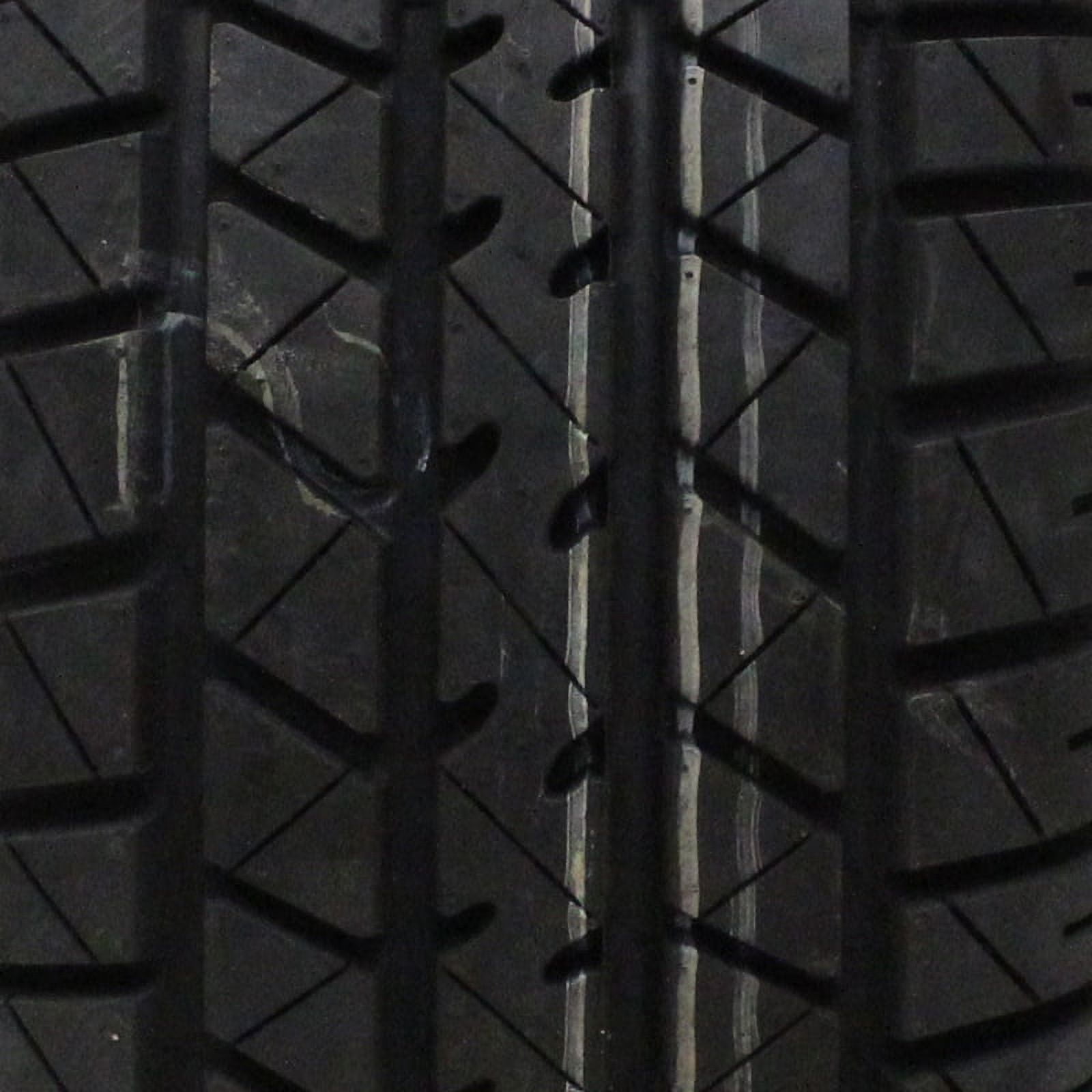 Mastercraft Avenger G/T All Season 235/60R15 98T Passenger Tire - Image 5