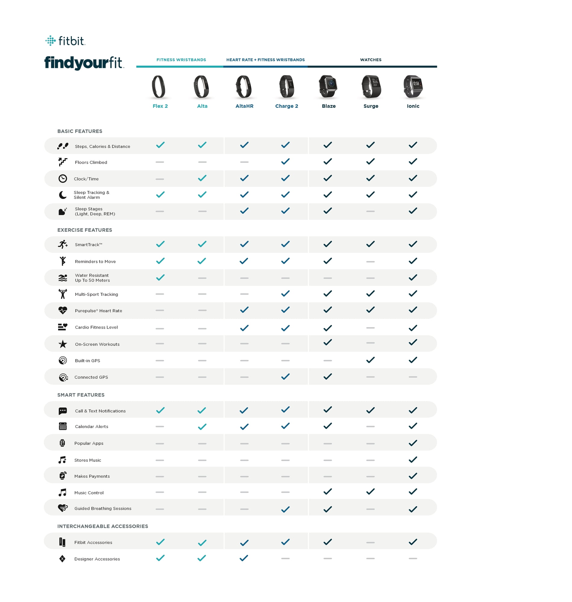 Alta, Plum, Large - Image 5