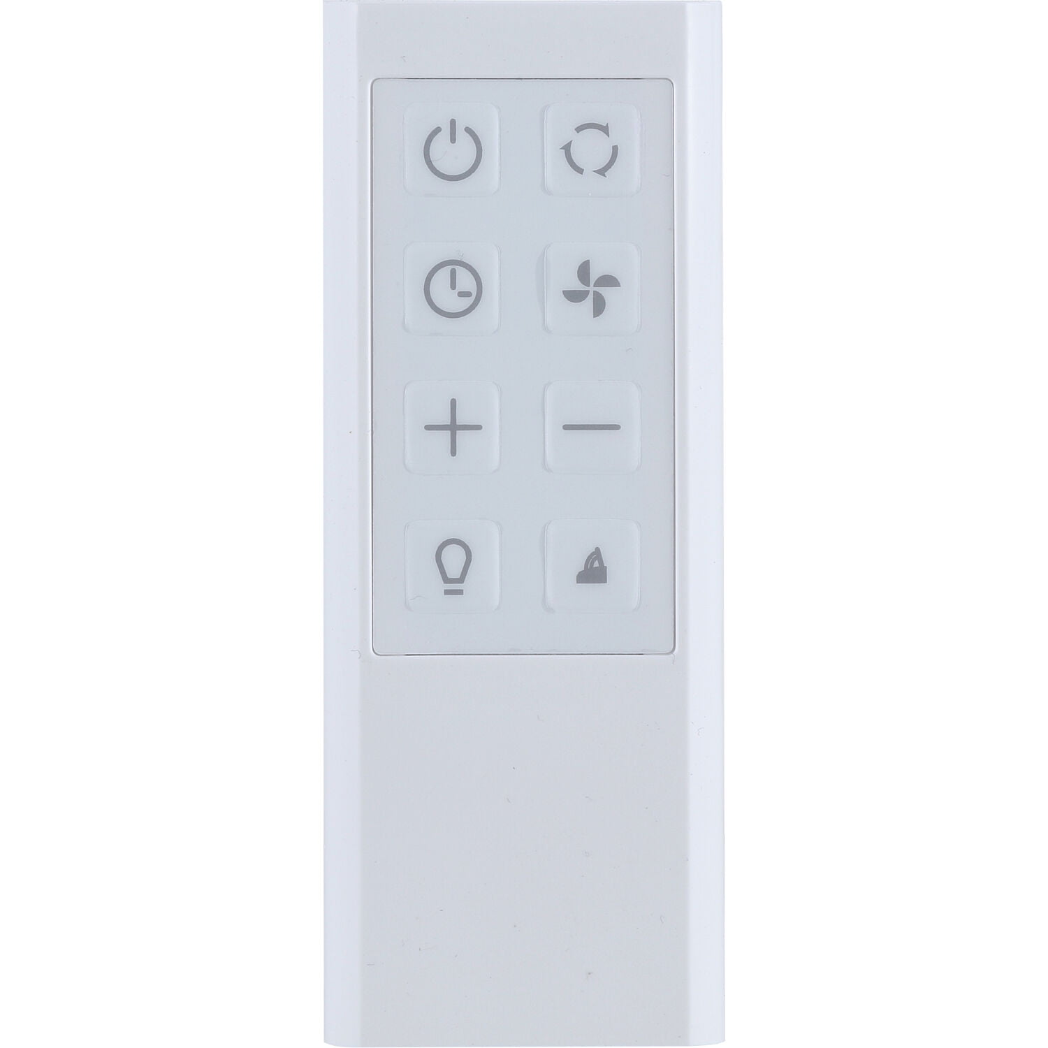 Aeric 8,000 BTU SACC (12,000 BTU ASHRAE) Portable Air Conditioner, Up to 550 Sq ft, AERP081AW - Image 6