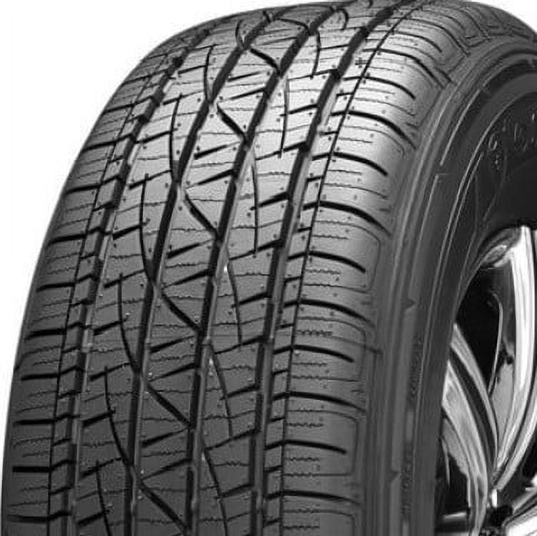 Otani EK2000 All Season 195/65R15 91H Passenger Tire - Image 5