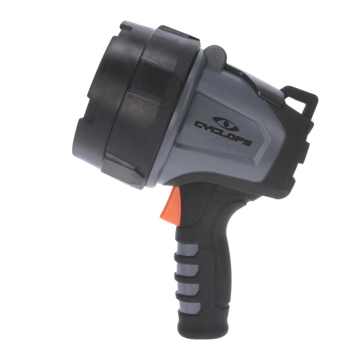 Cyclops 900 Lumen 10 Watt Led Spotlight - Image 4