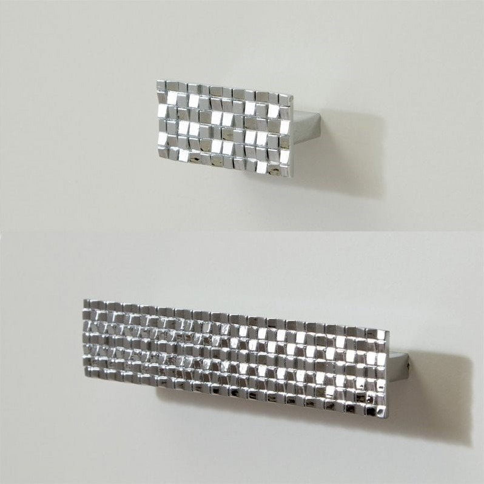 South Shore Tiara Contemporary 5-Drawers Dresser Pure White - Image 6