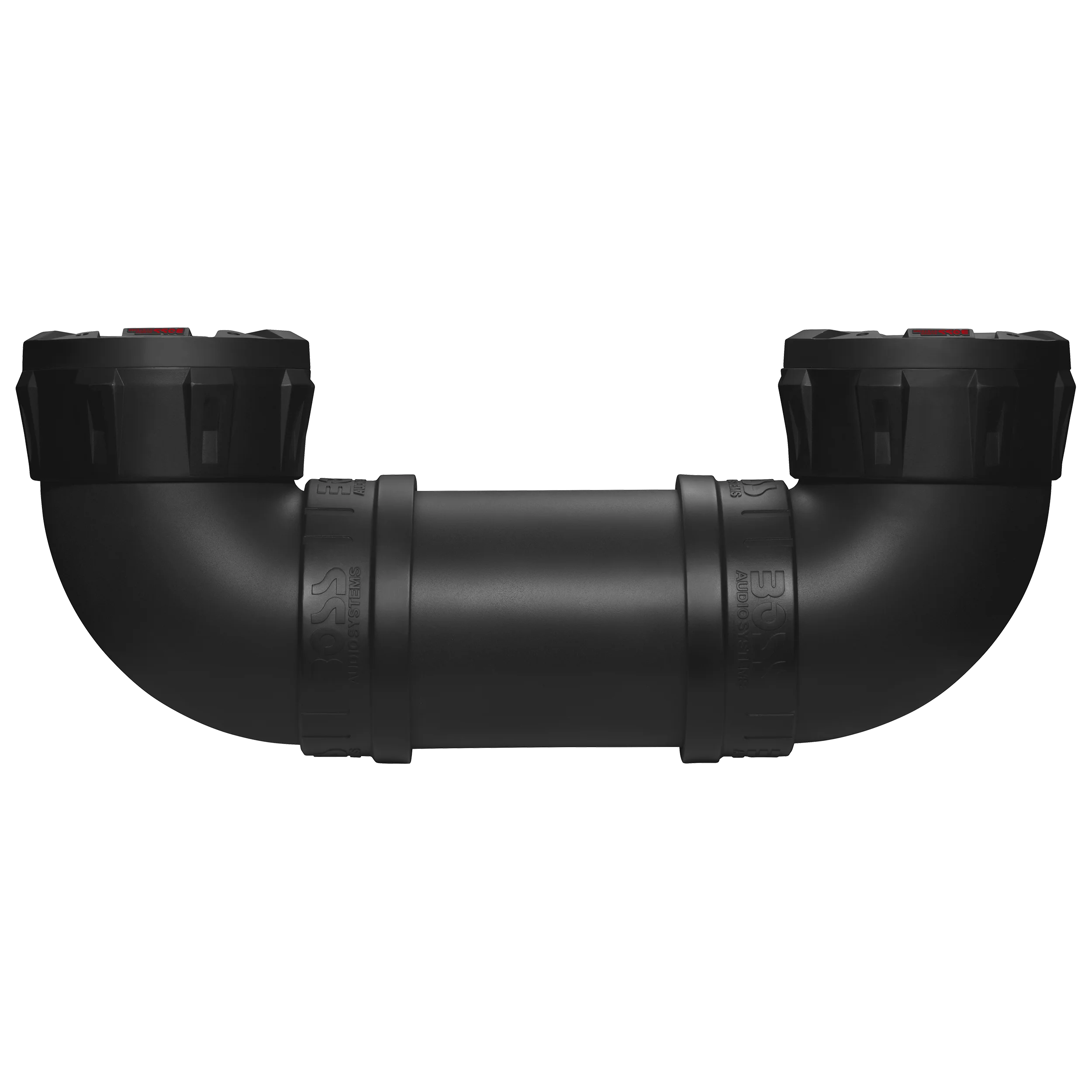 BOSS Audio Systems ATV6.5B ATV Bluetooth Sound System, Amplified 6.5” Speakers - Image 8