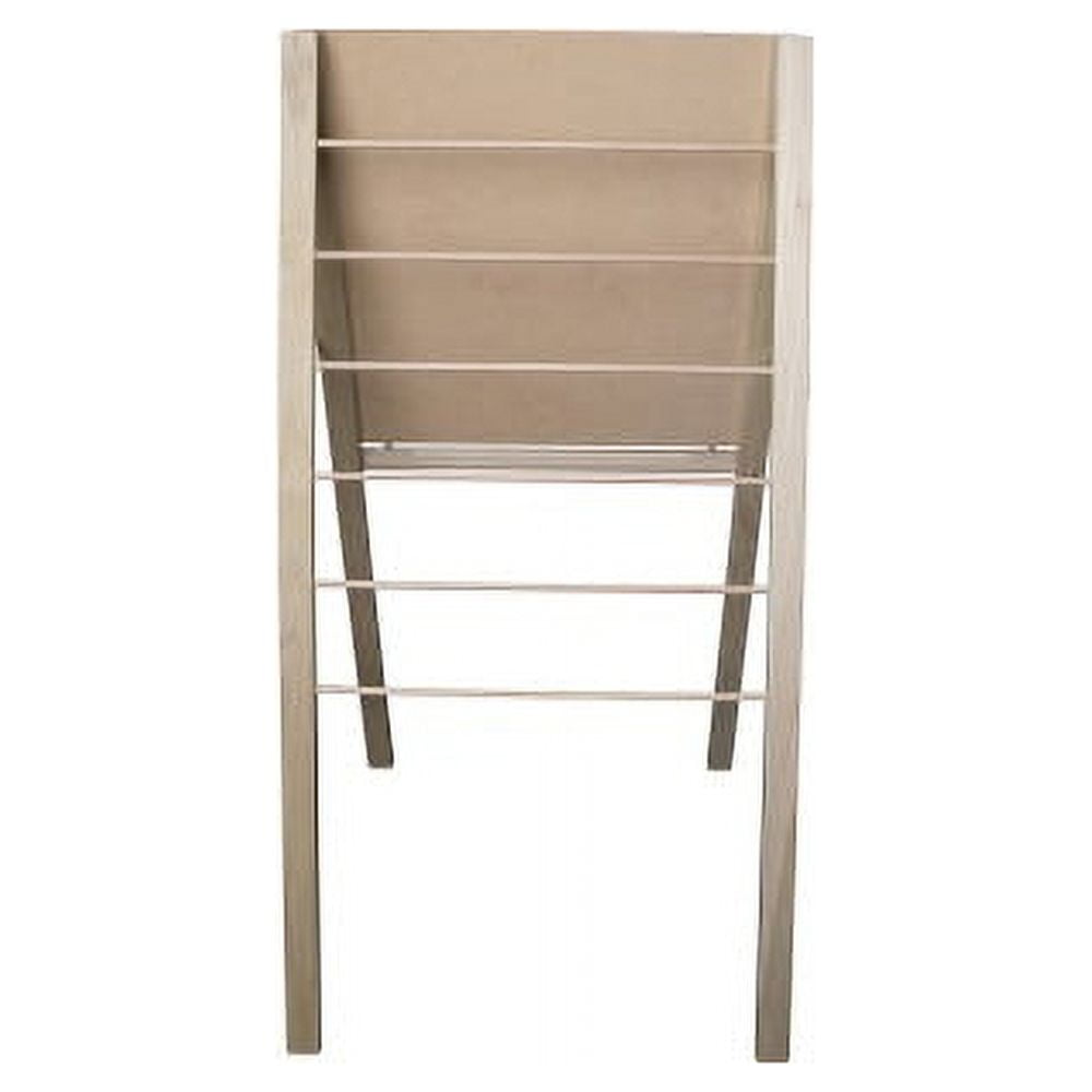 48" X 24" Big Book Easel - Image 3