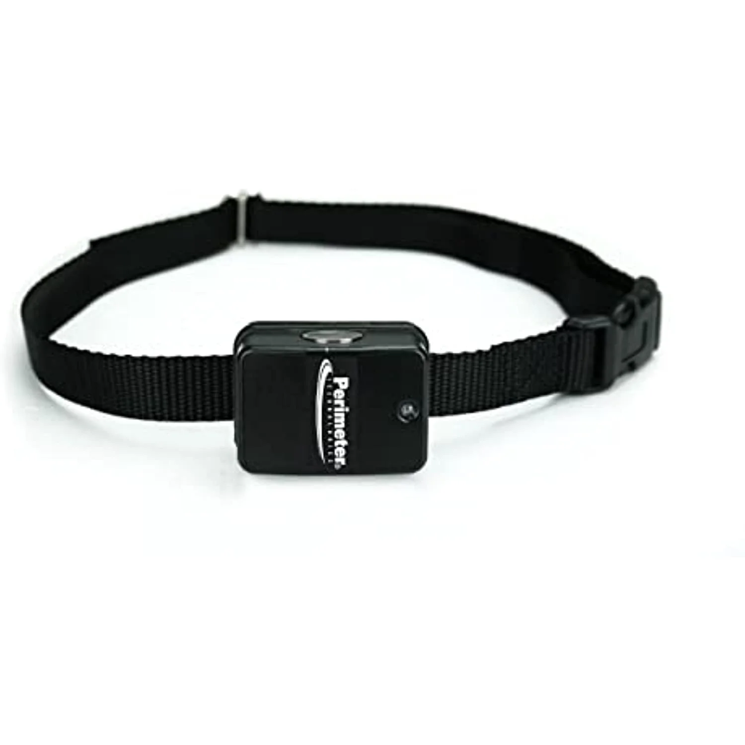 Perimeter Technologies Dog Max Receiver for the PCC-200 Fence - Image 4