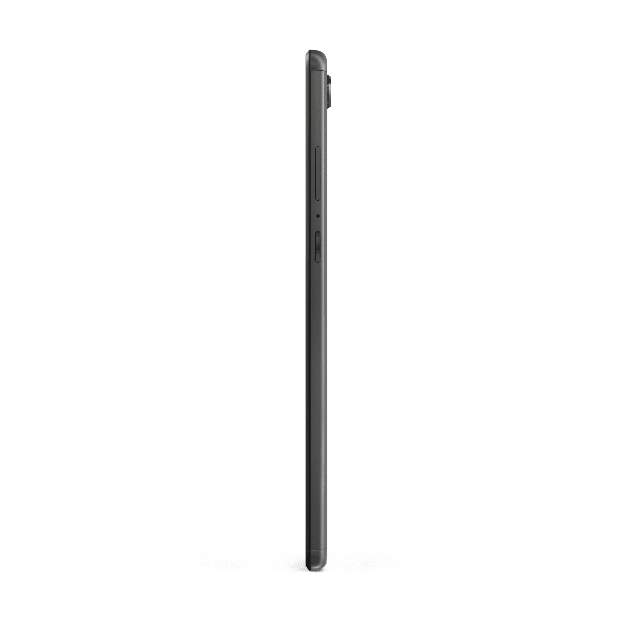 Lenovo Tab M8 (3rd Gen) 8" Tablet, 32GB Storage, 3GB Memory, Android 11, HD Display - Image 10