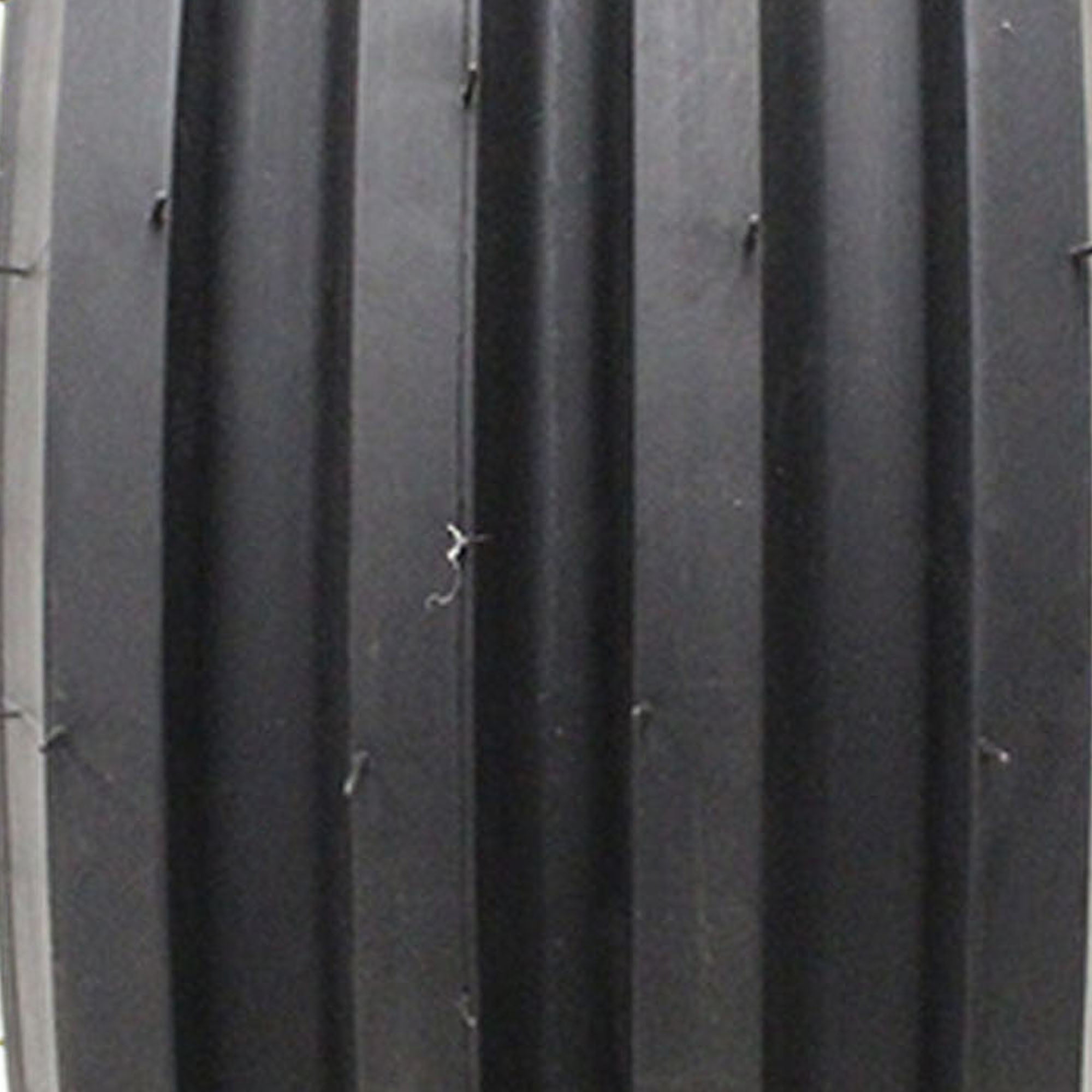 Carlstar Farm Specialist F-2M 10.00-16 110A8 D Farm Tire - Image 3