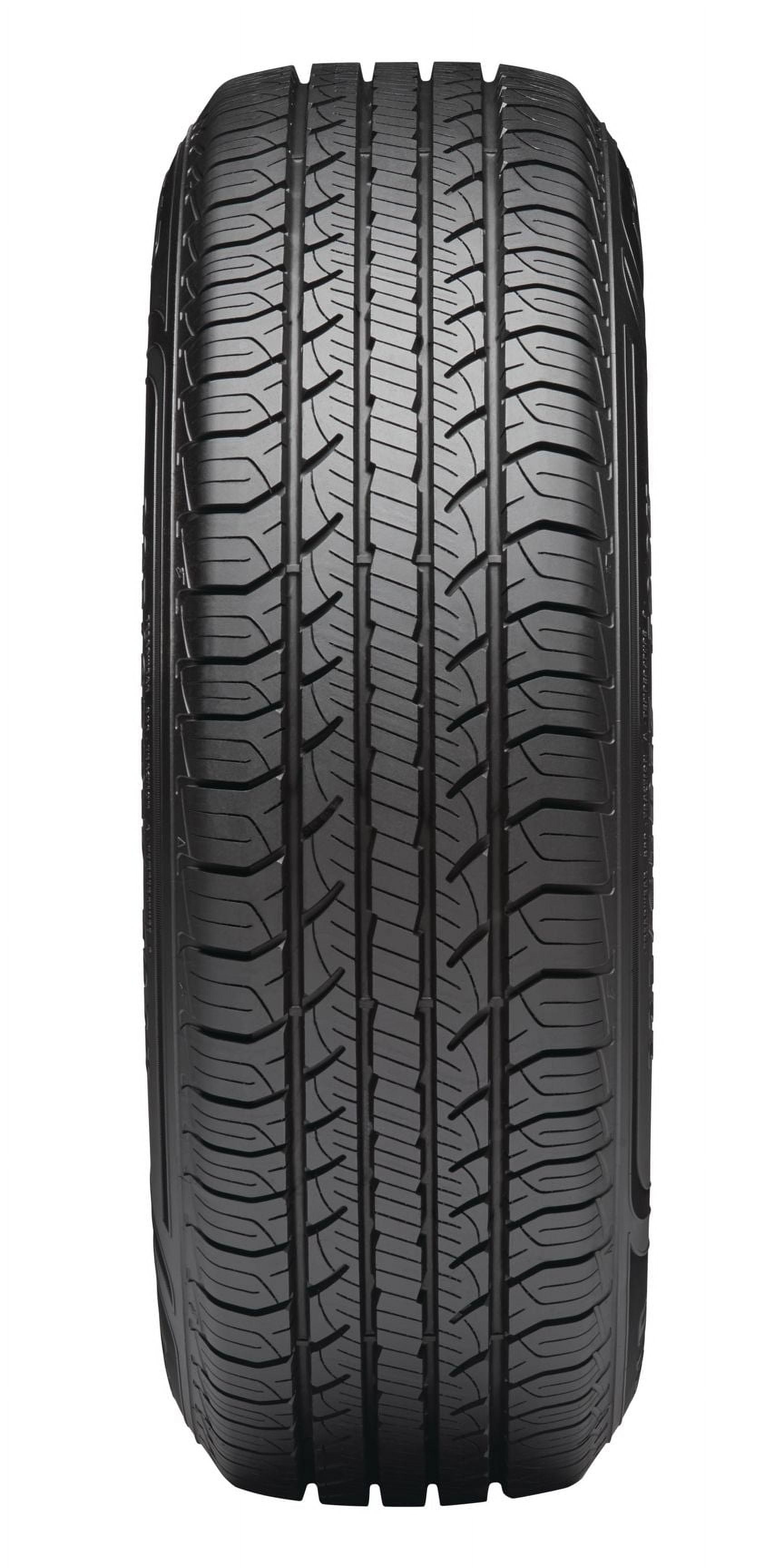Goodyear Assurance Outlast All-Season 235/45R18 94V Tire - Image 6