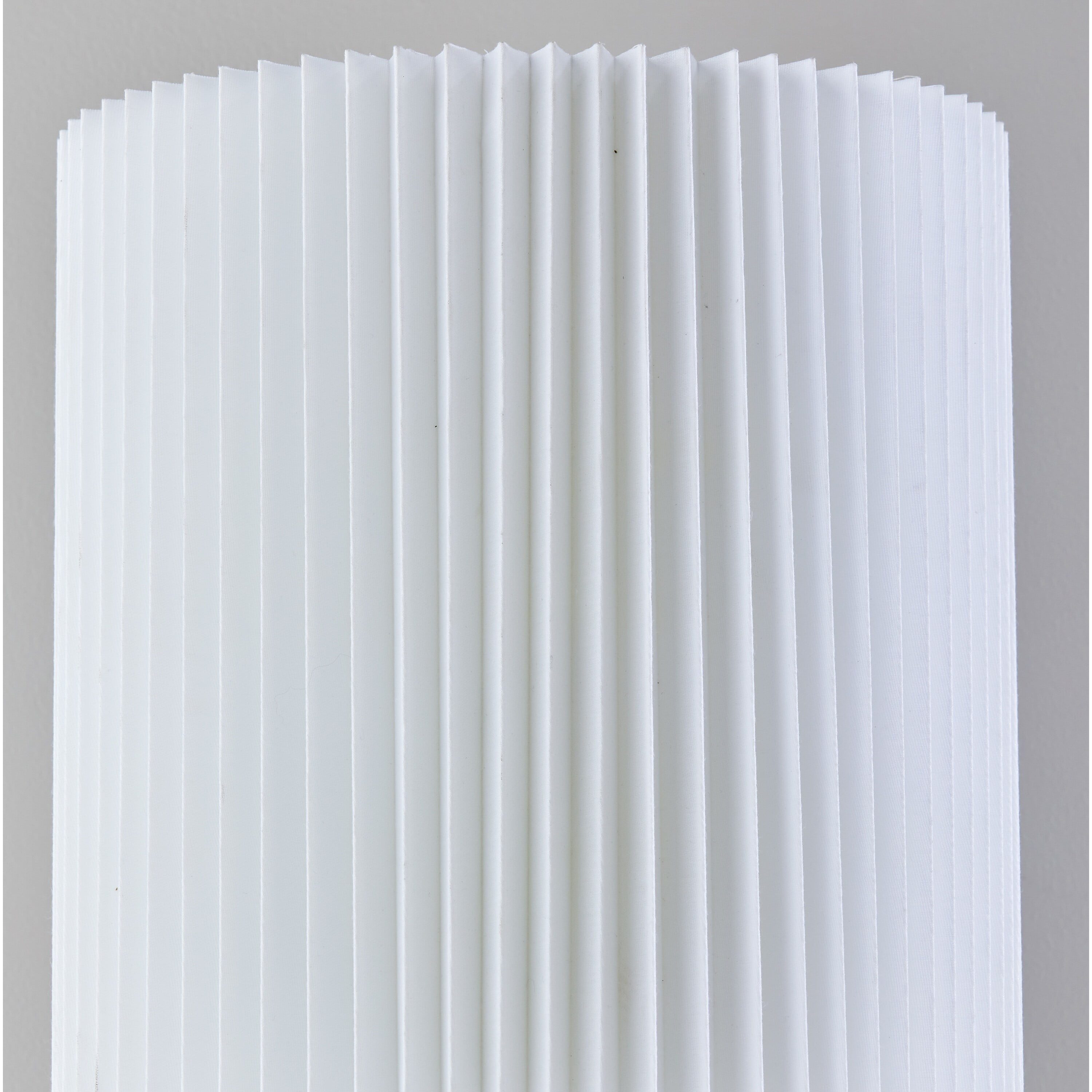 Adesso Callie Table Lamp - Image 2