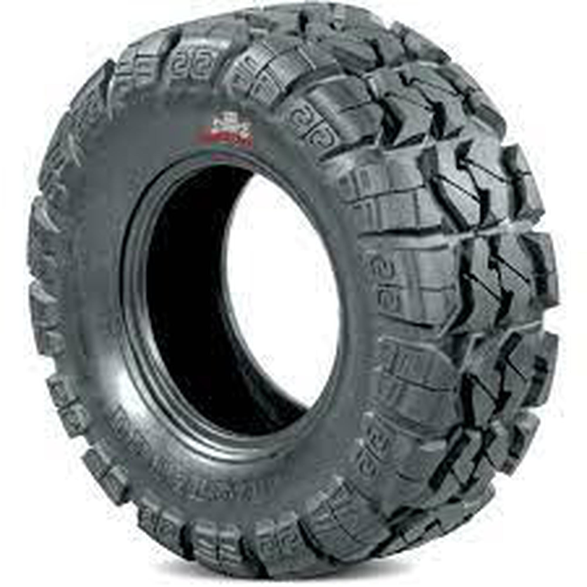 Deestone D942 26X11R14 54F D ATV/UTV Tire - Image 4