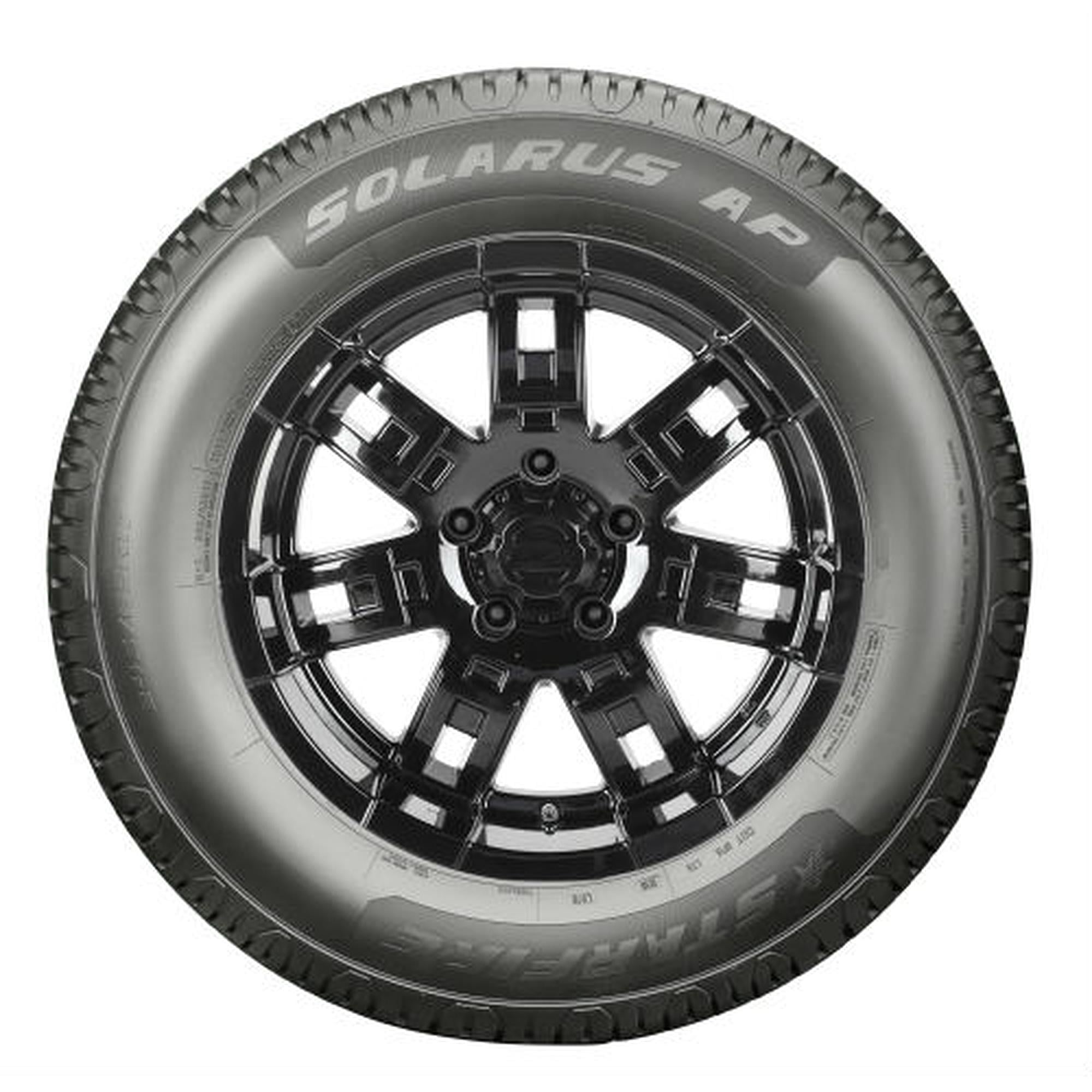 Starfire Solarus AP All Terrain 265/50R20 107T Light Truck Tire - Image 6