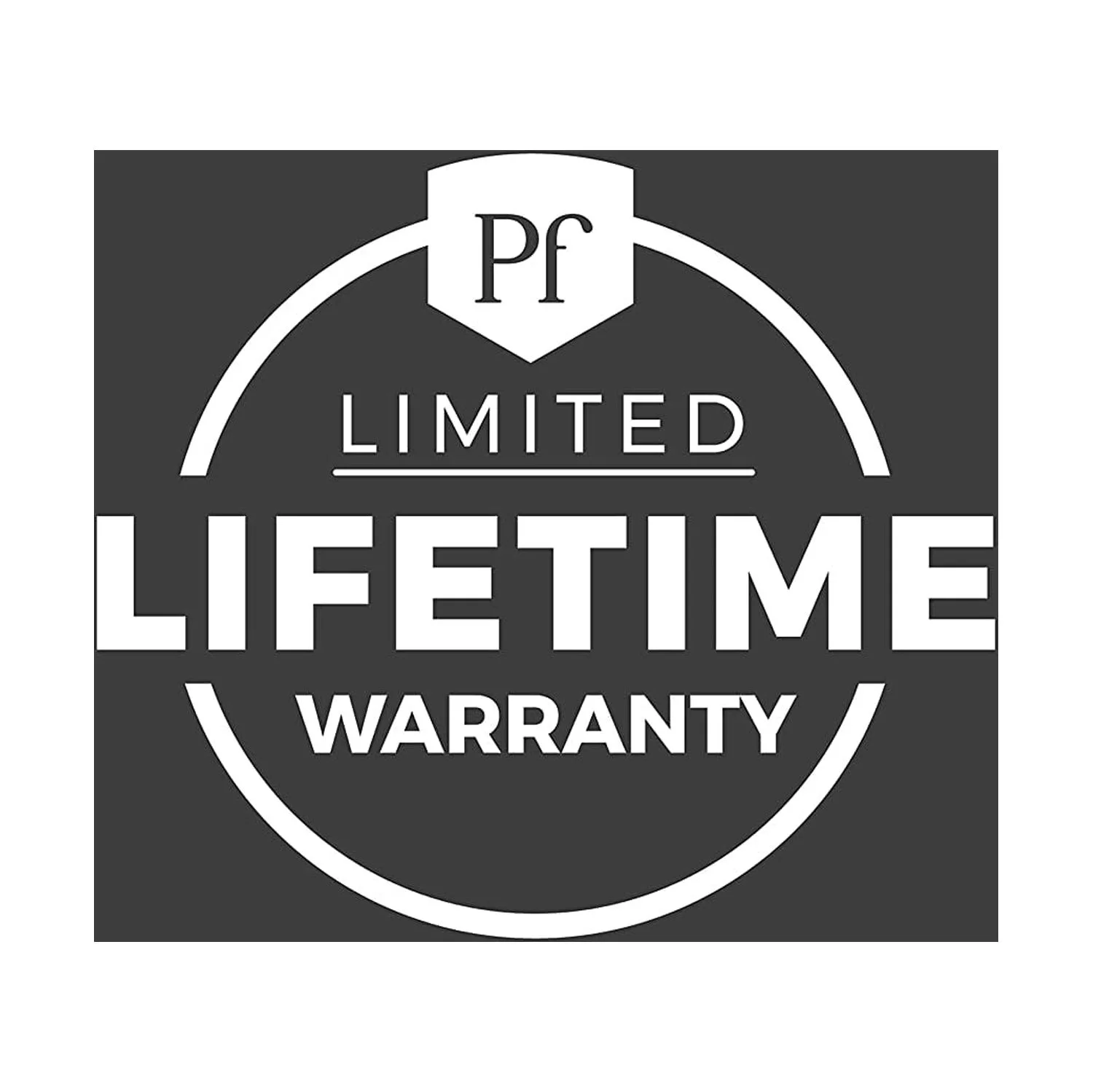 Pfister Avalon 2-Handle 8" Widespread Bathroom Faucet Brushed Nickel - Image 2