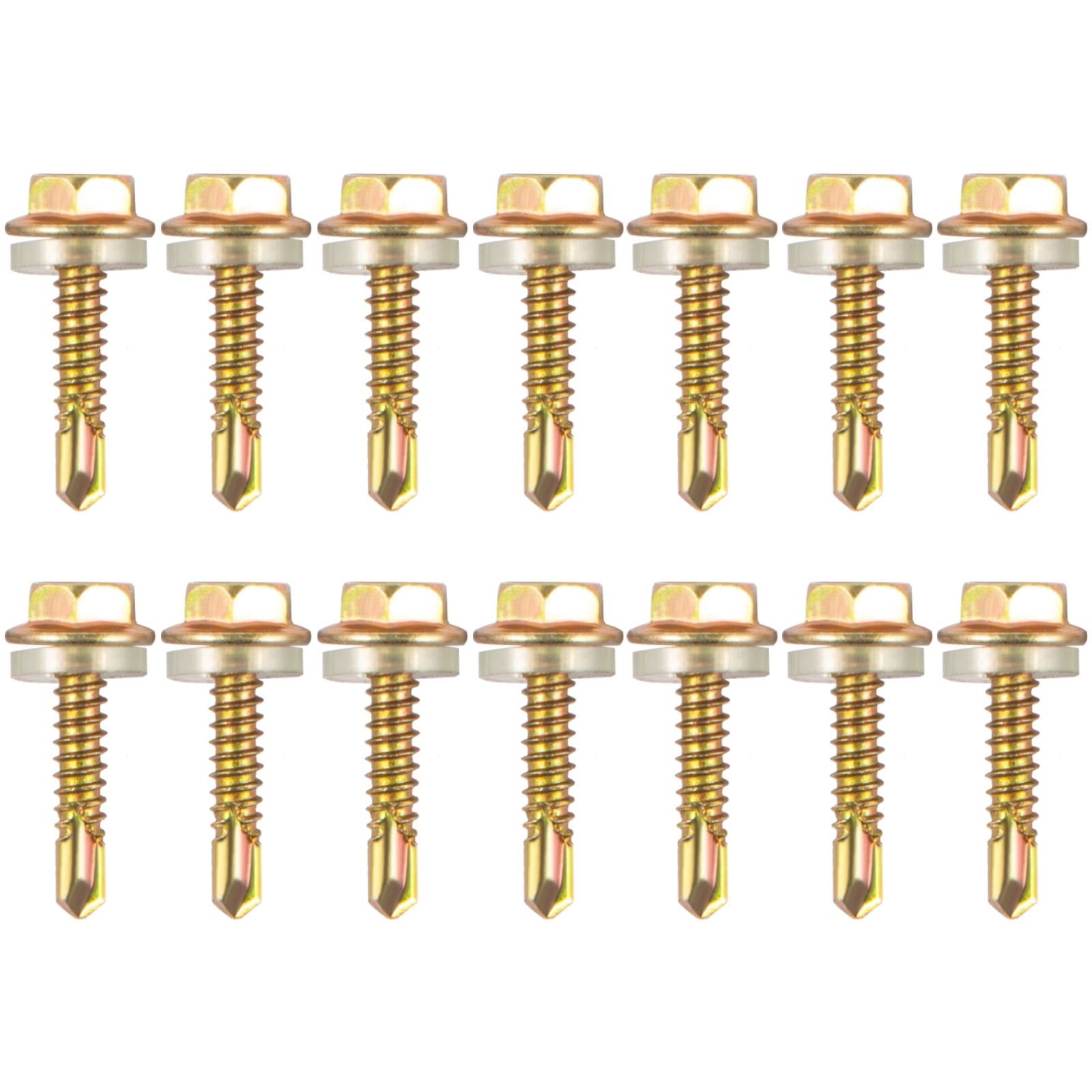 VEVOR Metal Table Legs 28 x 17.7 inch A-Shaped Desk Legs Set of 2 Heavy Duty Bench Legs with Polyurethane Coating,Furniture Legs with Floor Protectors,Wrought Iron Coffee Table Legs for Home DIY Bla - Image 2