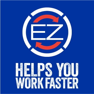 Dremel EZ725 EZ Lock All-Purpose Rotary Tool Accessory Kit, Cut, Polish, Clean, and Sand, 70 Pieces - Image 6