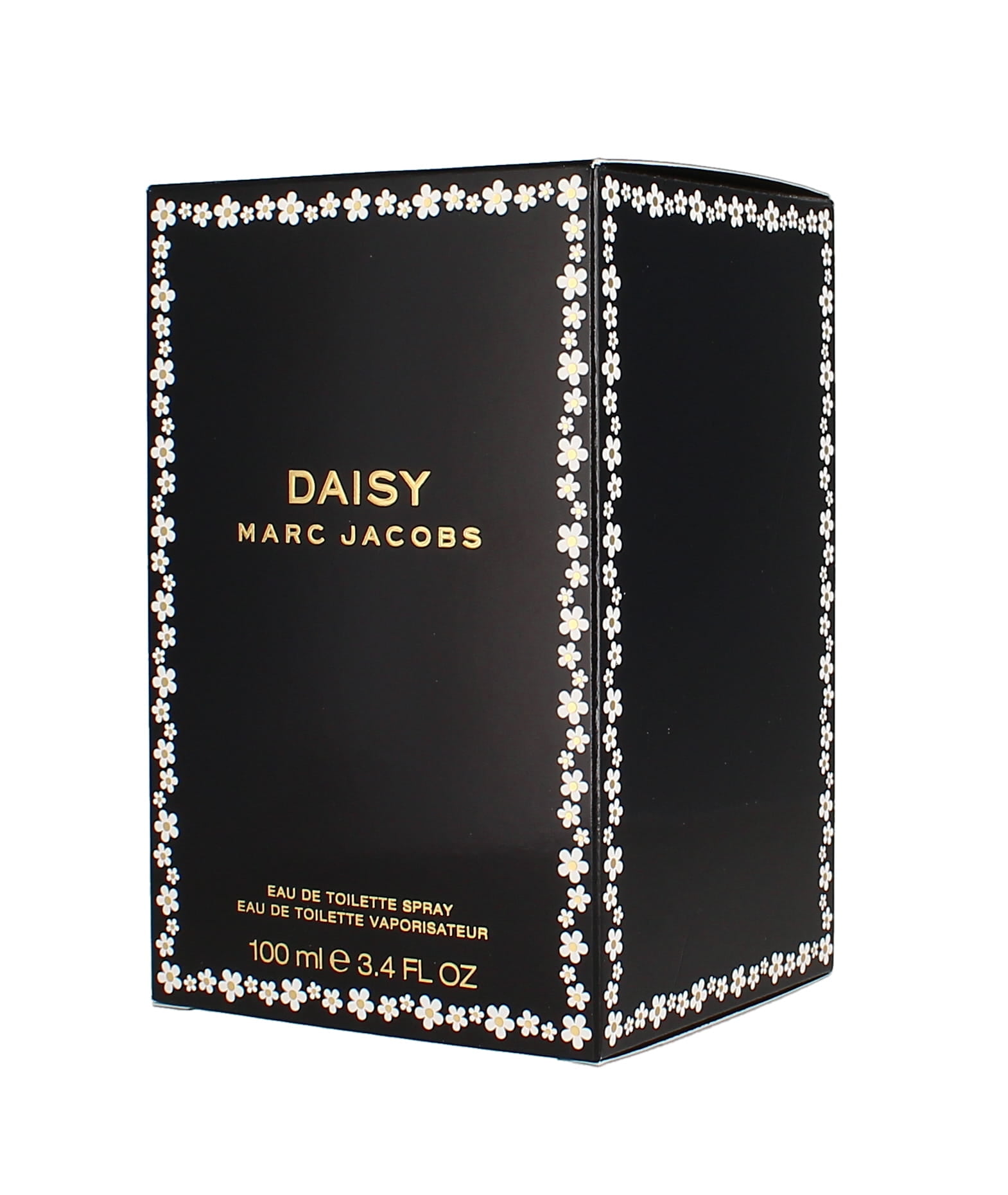 Marc Jacobs Daisy Eau De Toilette, Perfume for Women, 3.3 oz - Image 2
