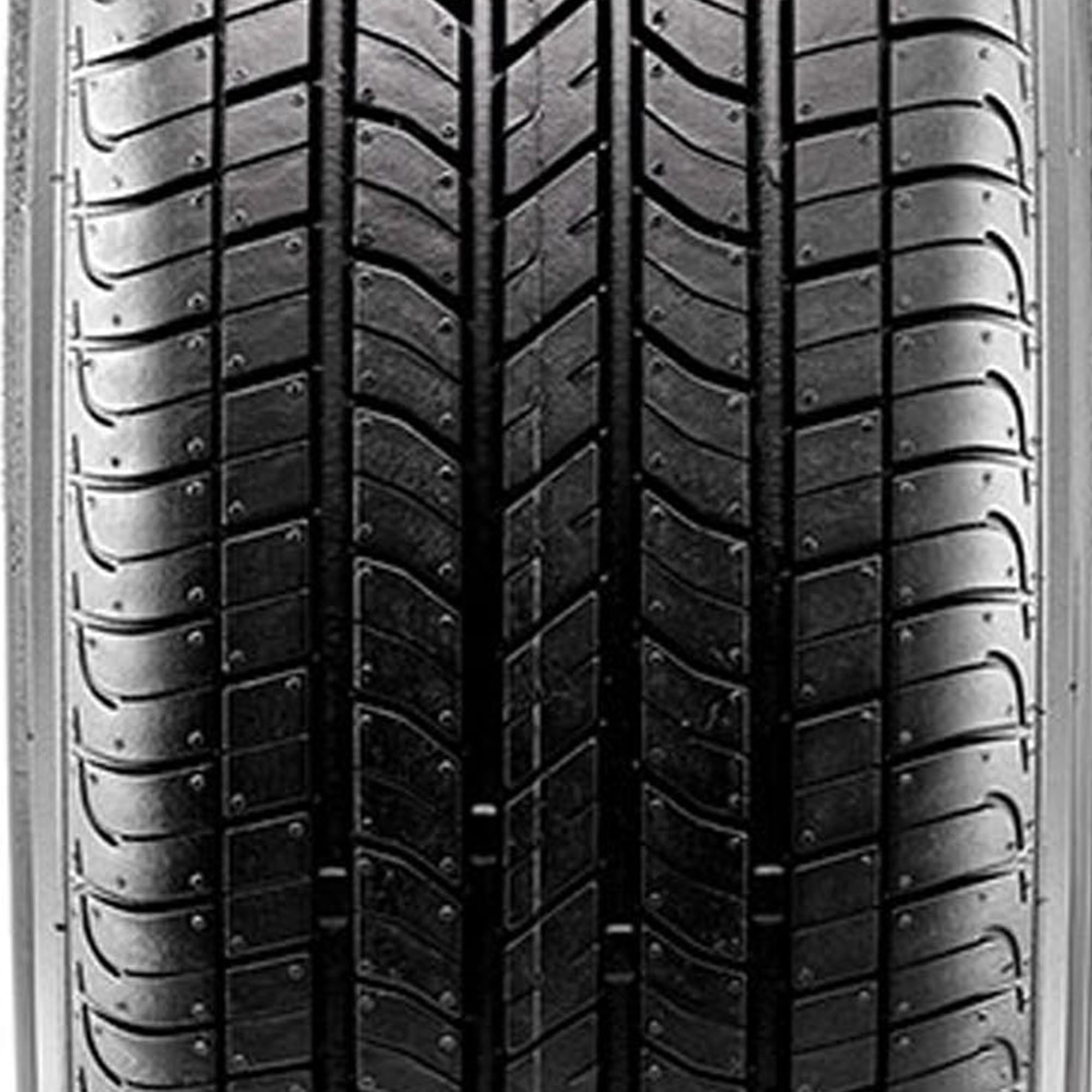 Maxxis MA-202 All Season 175/70R13 82T Passenger Tire - Image 6