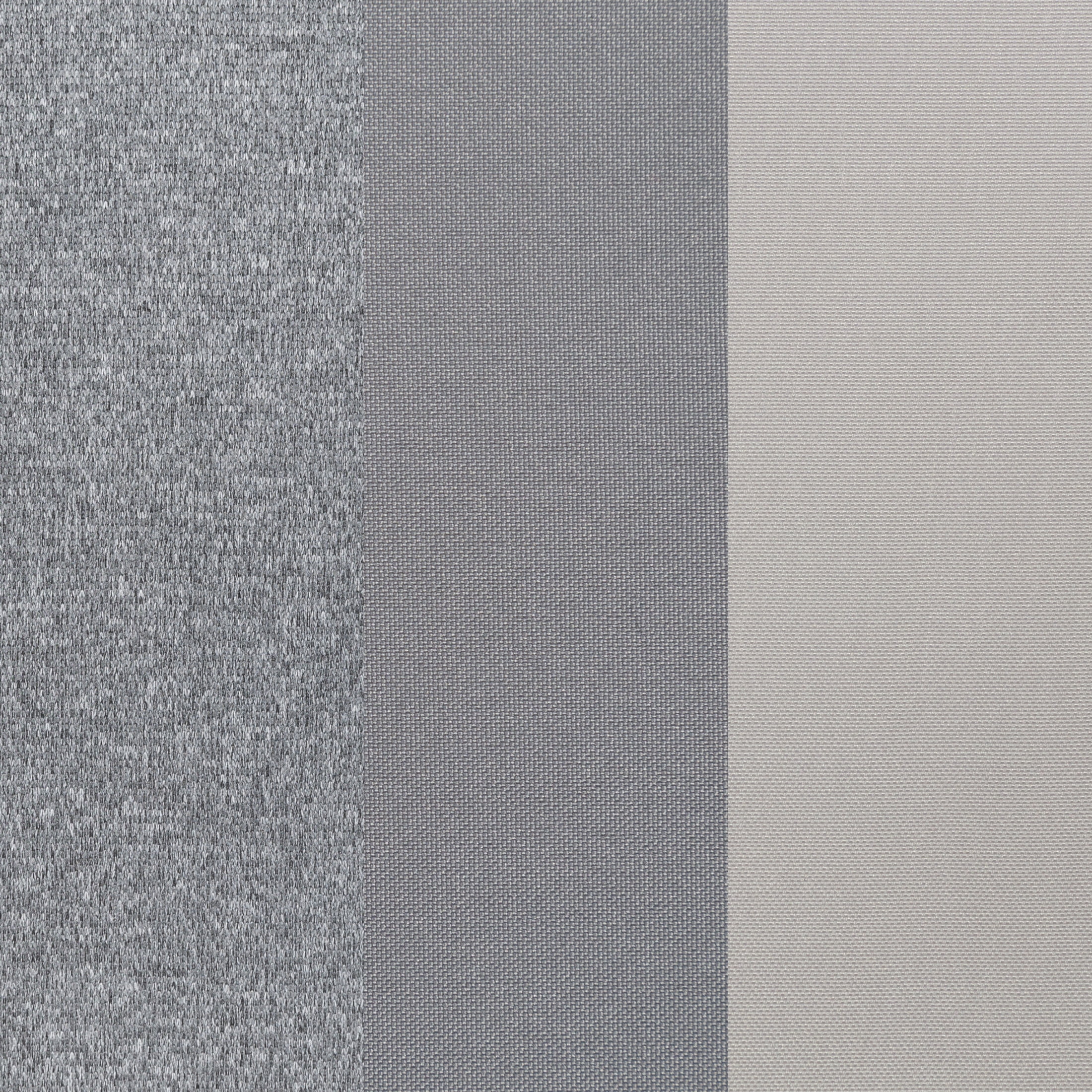 Baby Trend Quick-Fold 2-in-1 Rocking Bassinet - Image 4