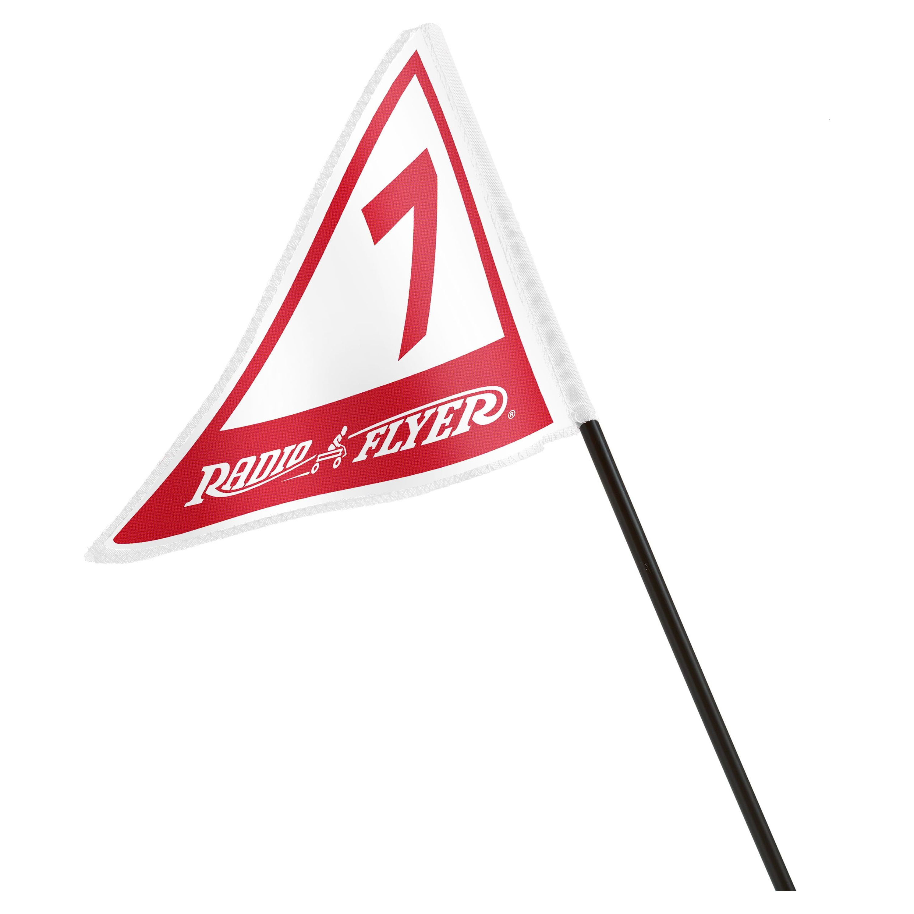 Radio Flyer Ultimate 24V Go-Kart Battery Powered Ride-On For Ages 3-8, Up To 8mph - Image 4