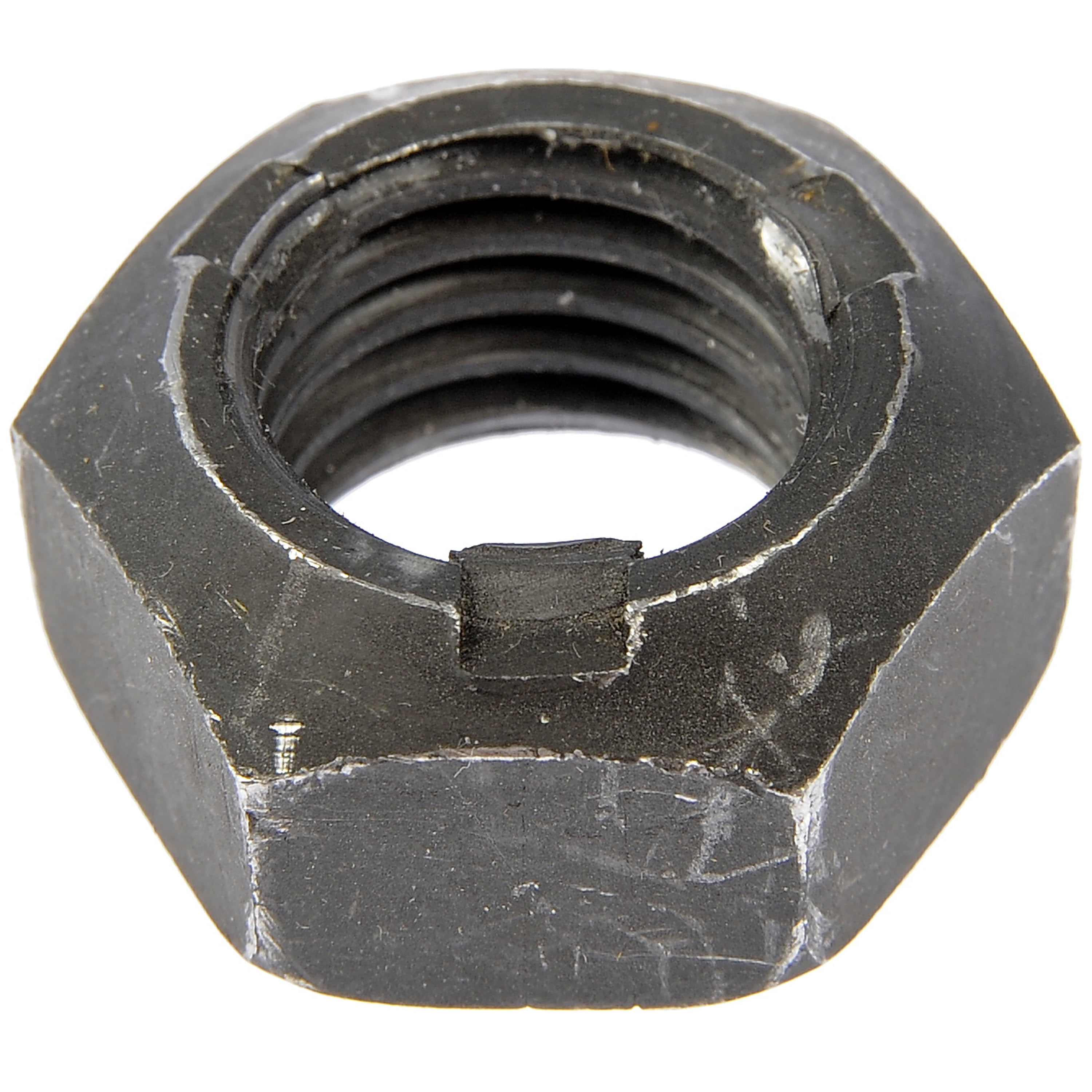 Dorman 521-388 Front Right Lower Suspension Control Arm and Ball Joint Assembly for Specific Chevrolet / GMC Models Fits select: 2004-2012 CHEVROLET COLORADO, 2004-2012 GMC CANYON - Image 3