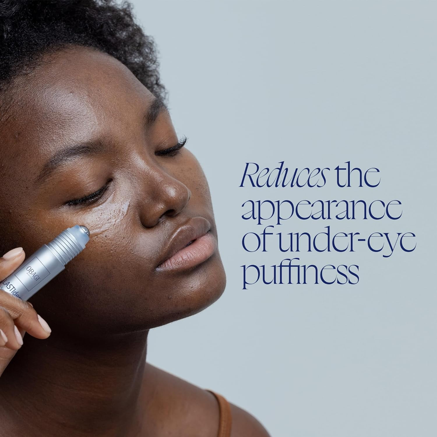 Obagi Elastiderm Eye Serum, 0.47 fl. oz. - Image 6