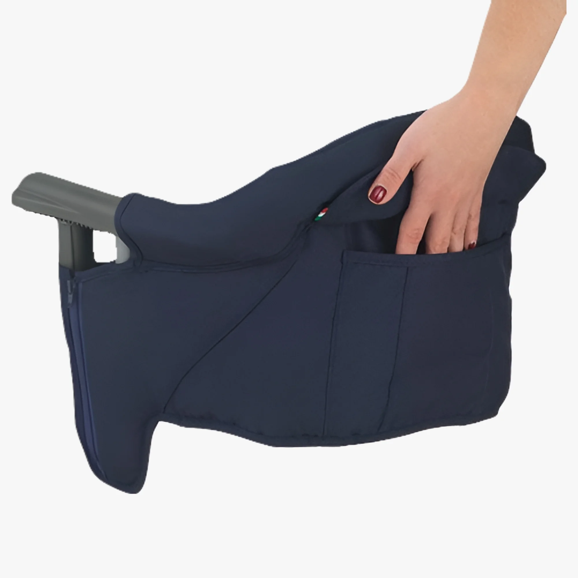 Inglesina Fast Table Chair - Image 5