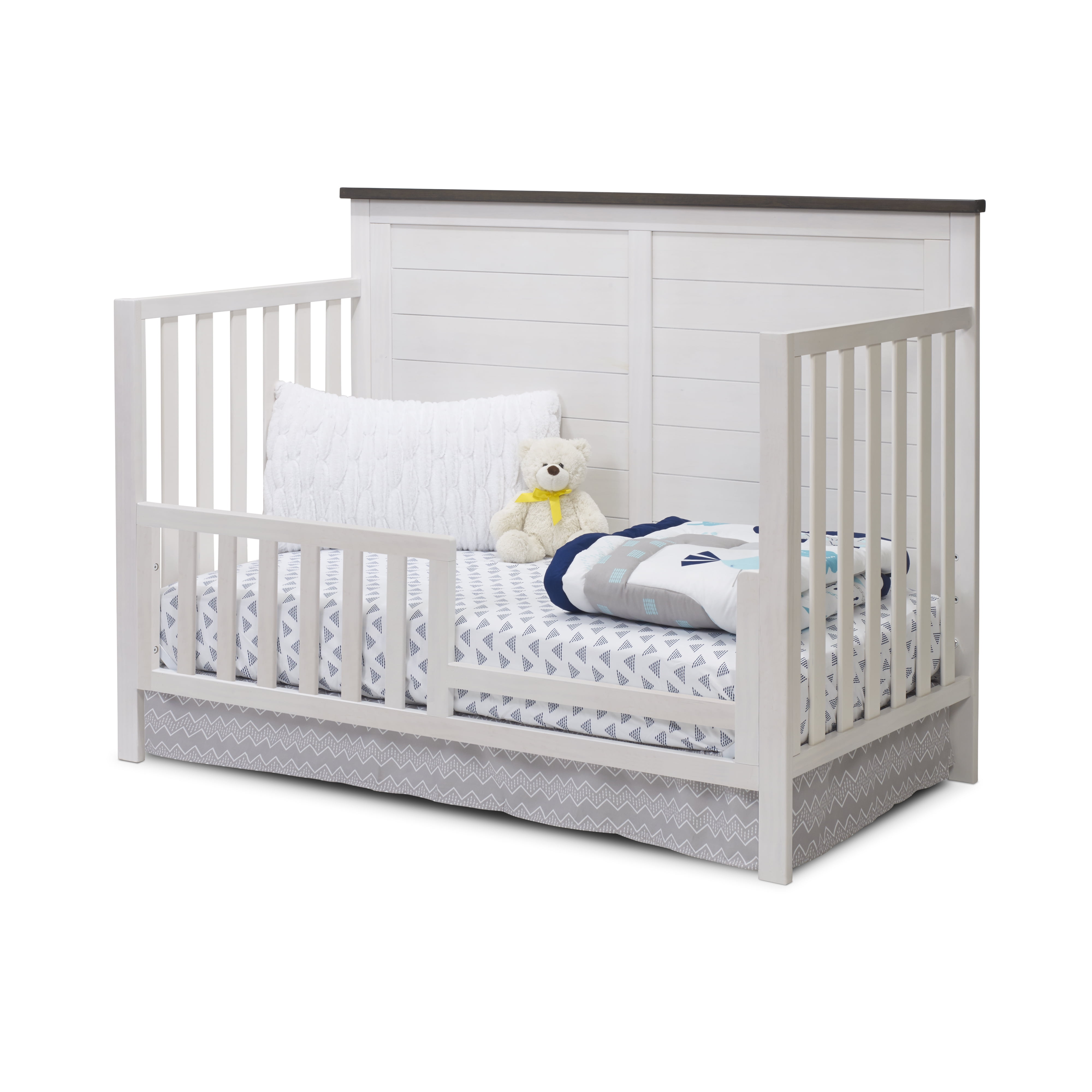 Sorelle Farmhouse Room in a Box - Image 6