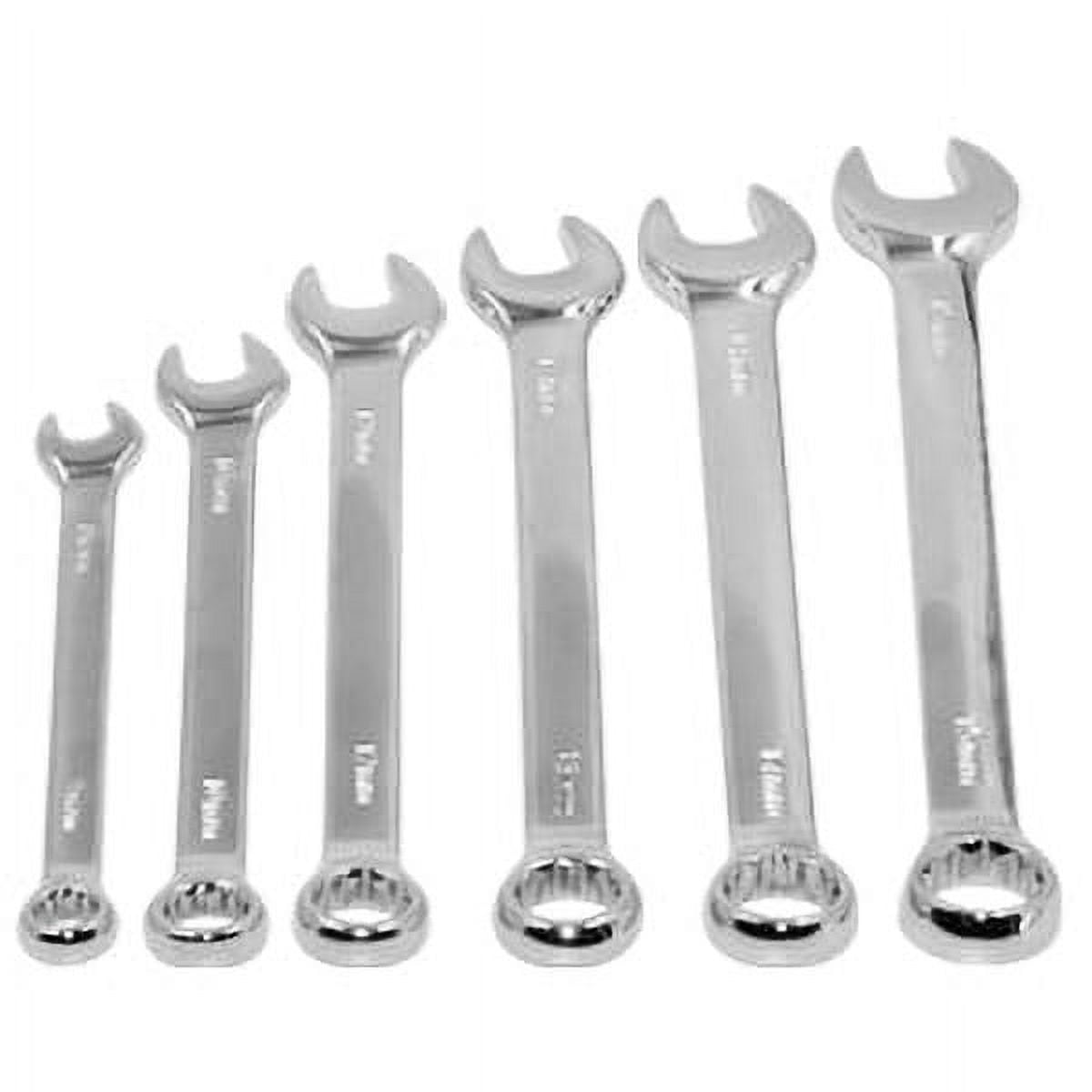 PROSTORMER 198 Pcs Hand Tool Set DIY Home Repair Kit Car Repair Tool Set Wrench Saw Screwdriver - Image 6