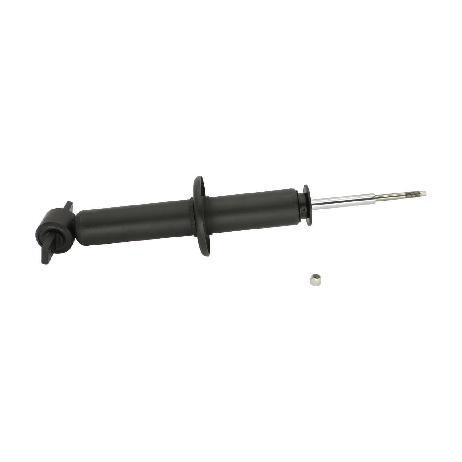 Suspension Strut - Image 3