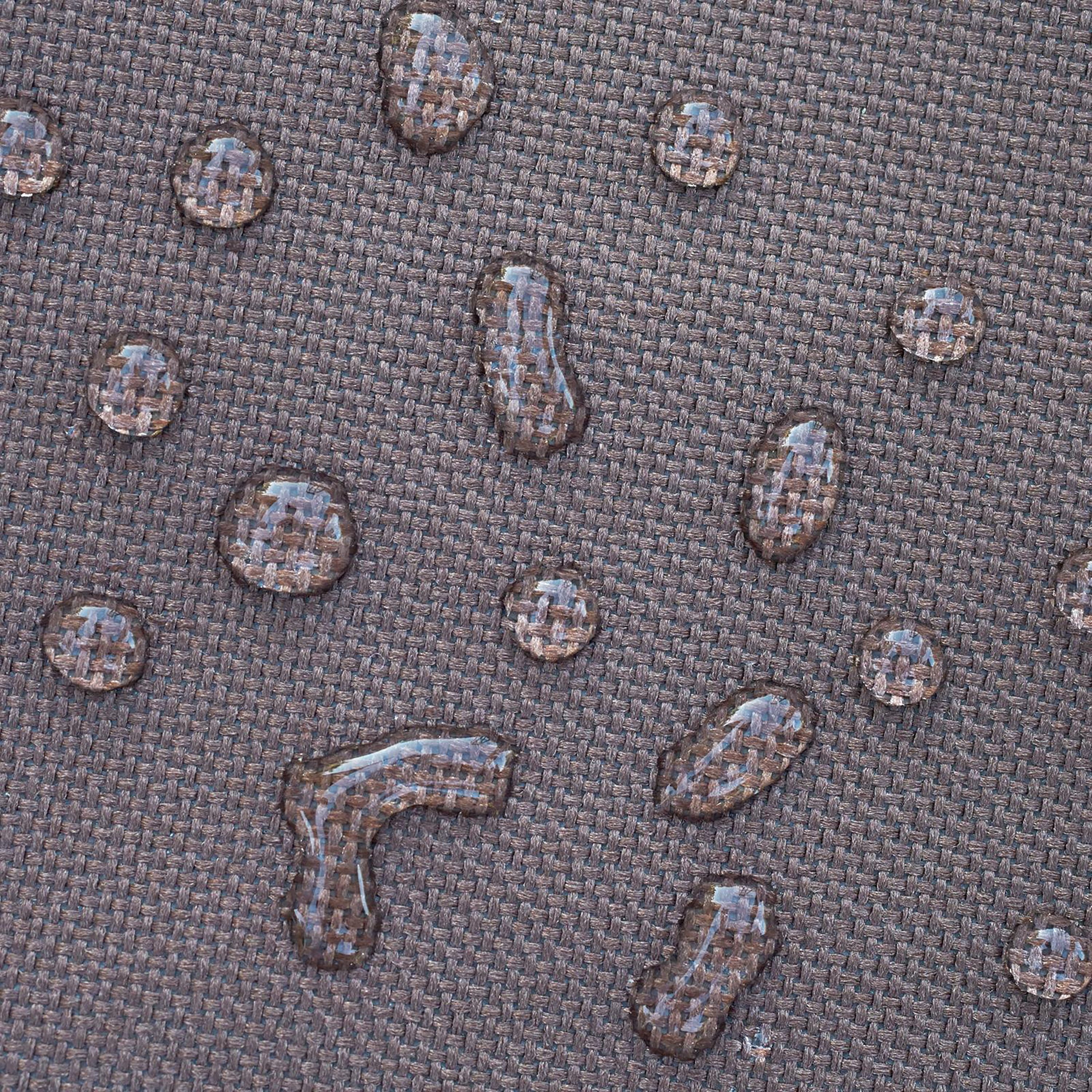 DUCKCOVERS® Ultimate Waterproof Outdoor Fire Pit Cover - Image 11