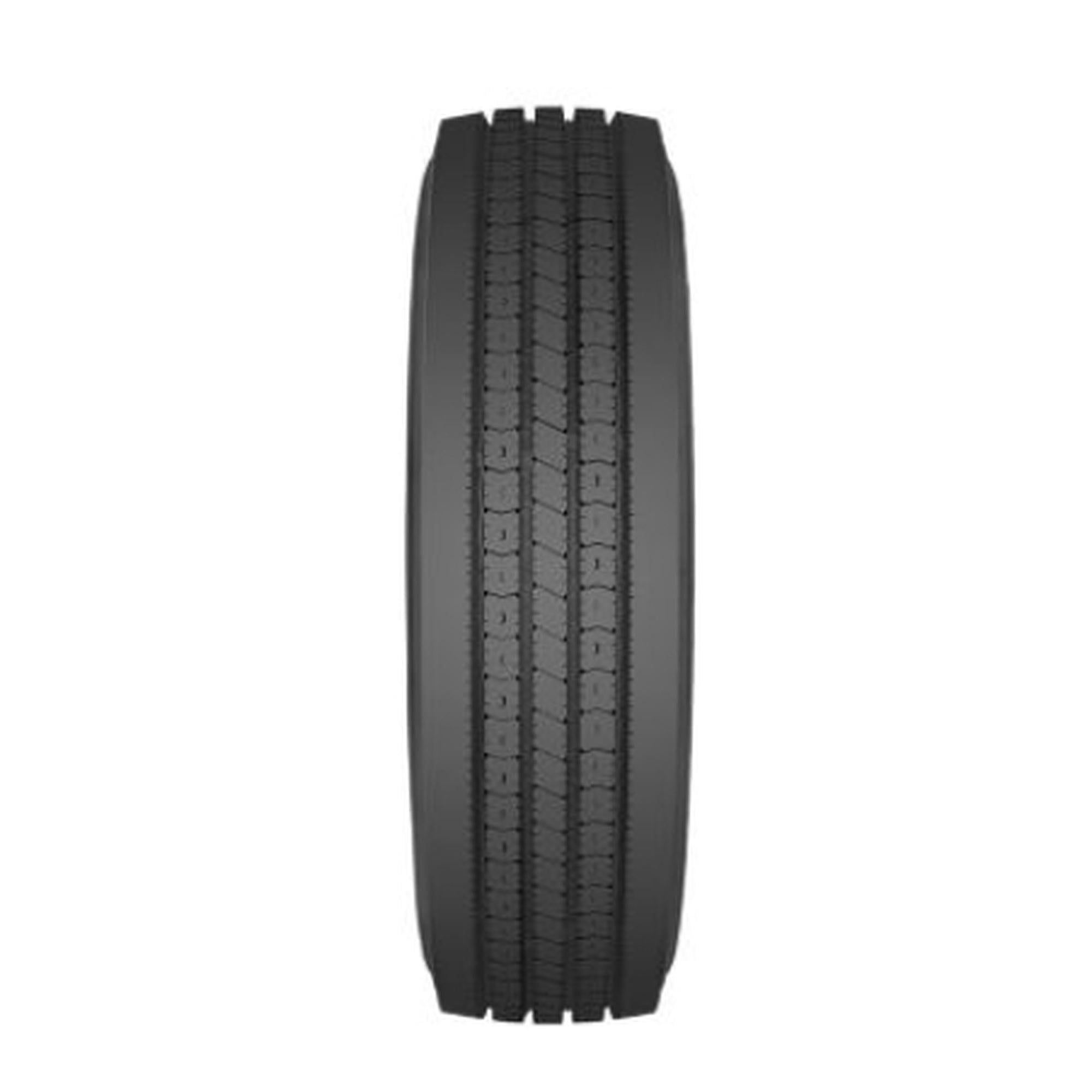 Sumitomo ST719 215/75R17.5 135/133L H Commercial Tire - Image 2