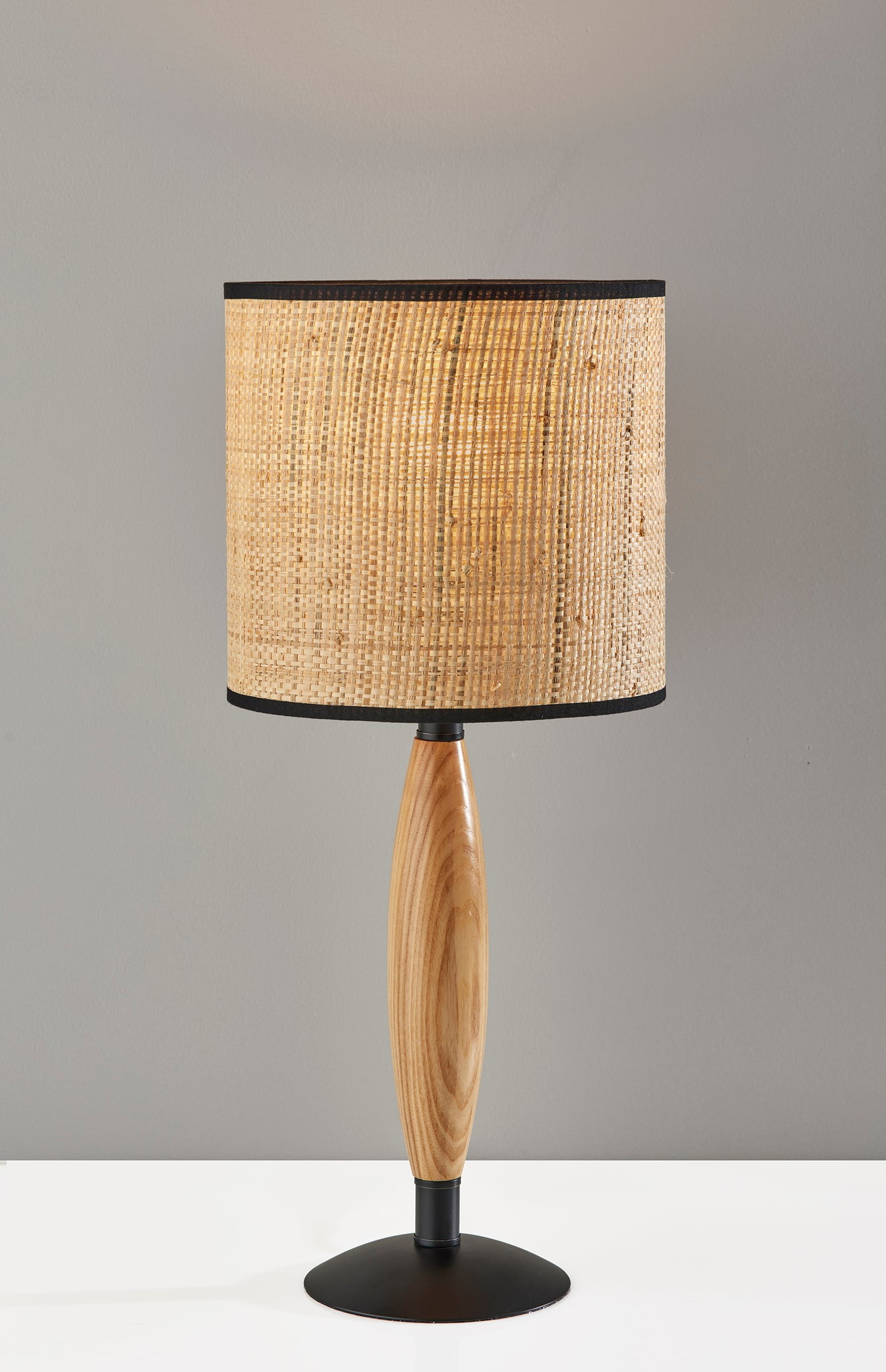 Adesso Cayman Table Lamp - Image 4