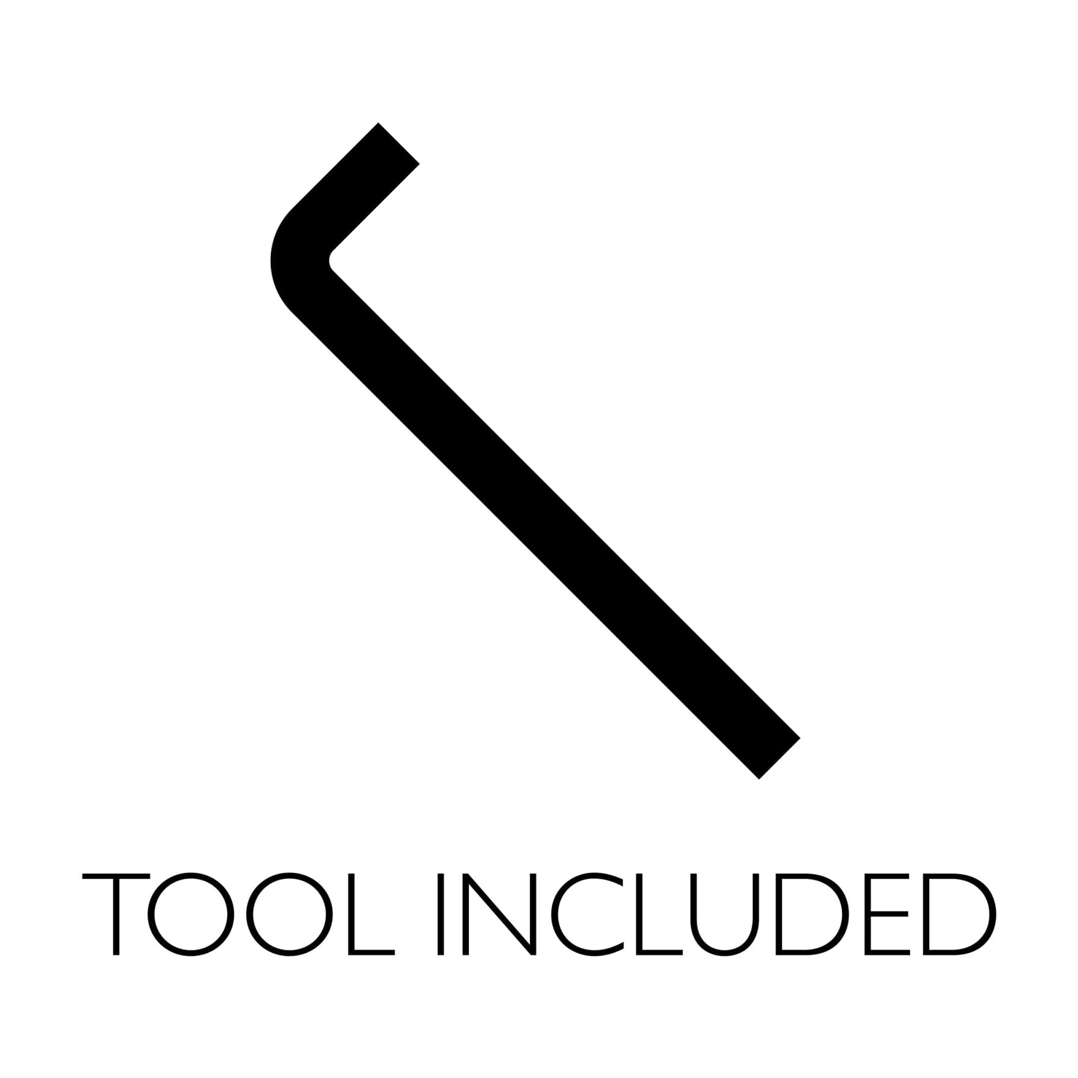 Leick Home Solid Wood Mission End Table with Drawer, Medium Oak Finish - Image 17