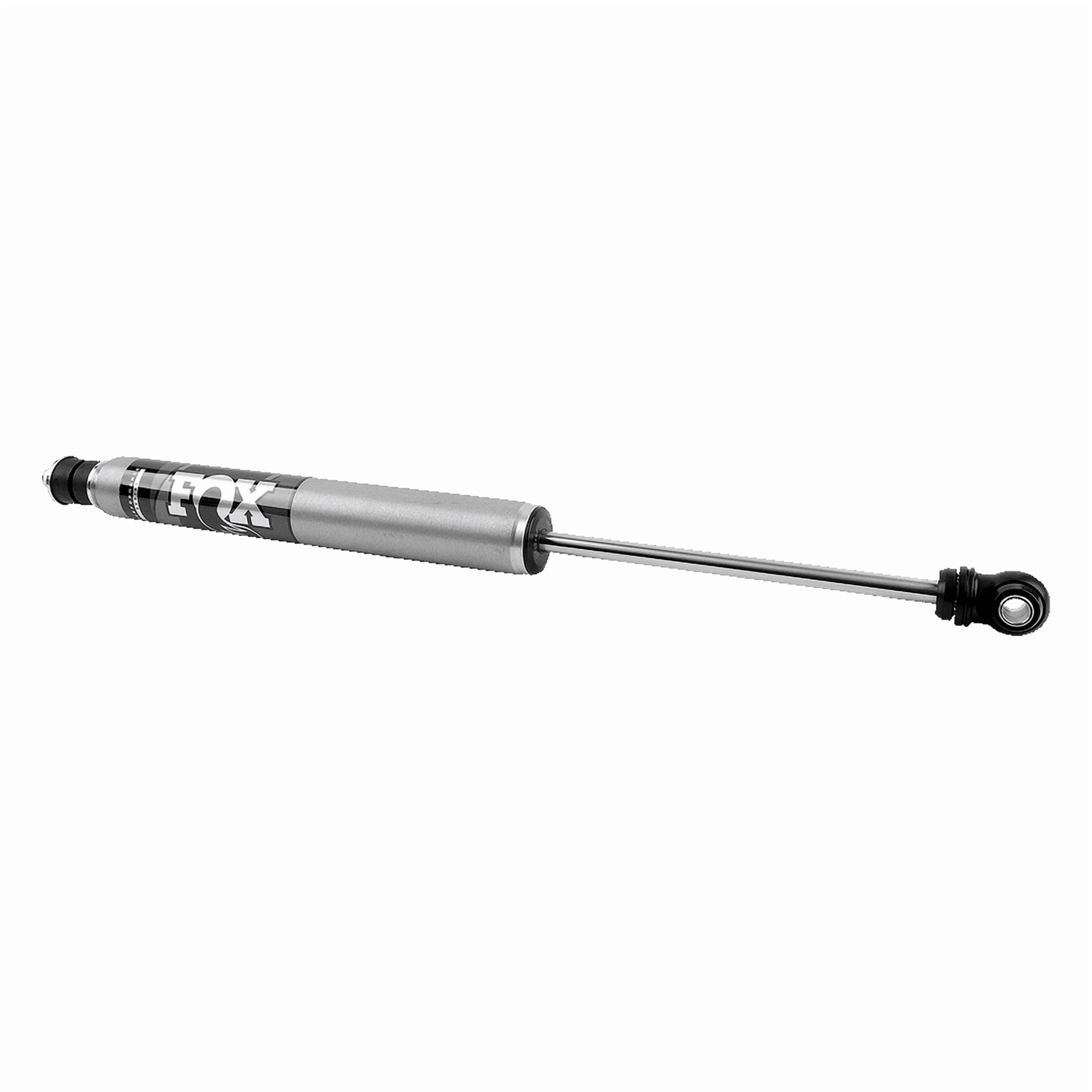 Fox Shocks 980-24-670 Fox 2.0 Performance Series Smooth Body IFP Shock Fits select: 2005-2023 TOYOTA TACOMA - Image 2