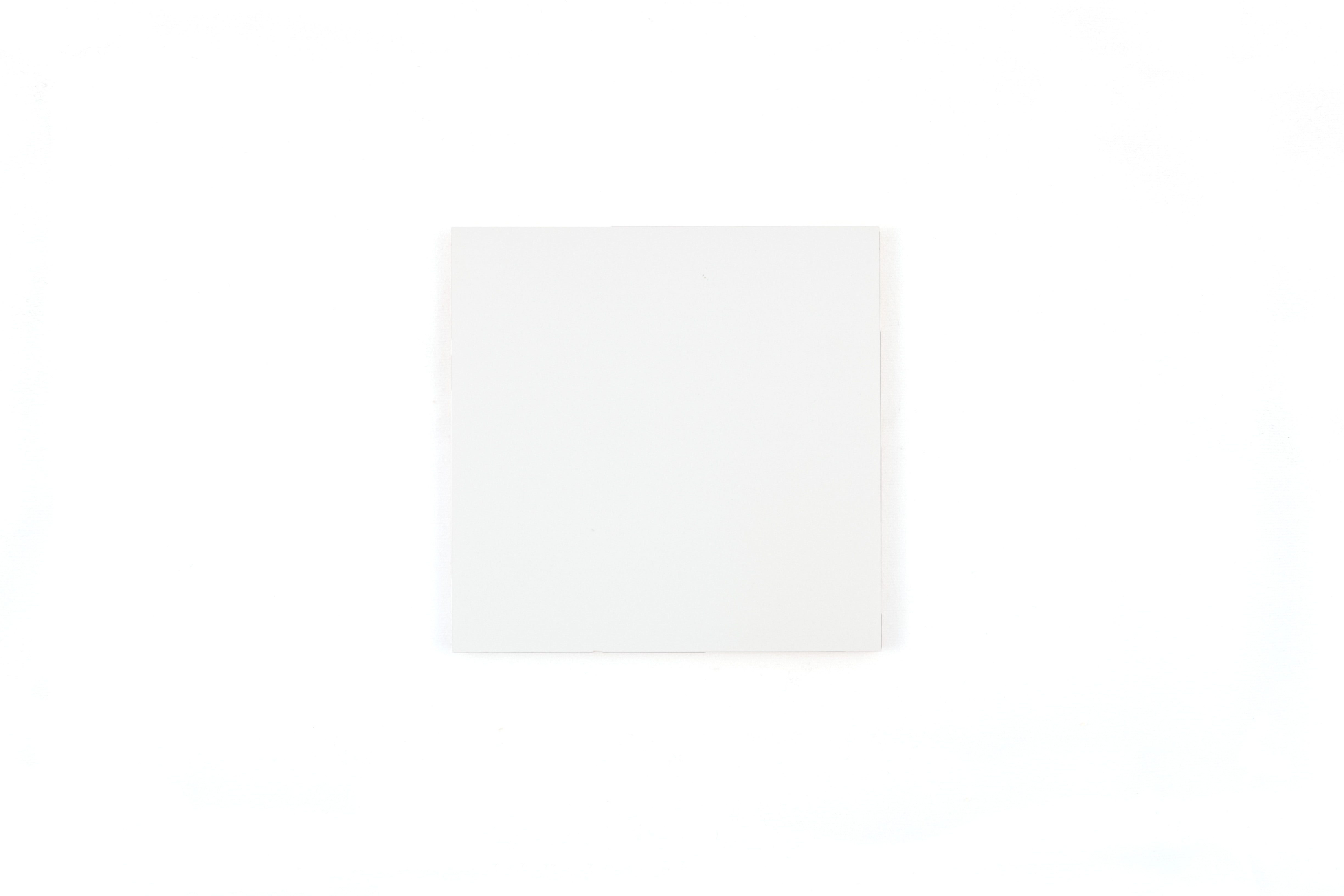 DaVinci Signature 6-Drawer Double Dresser in White - Image 6