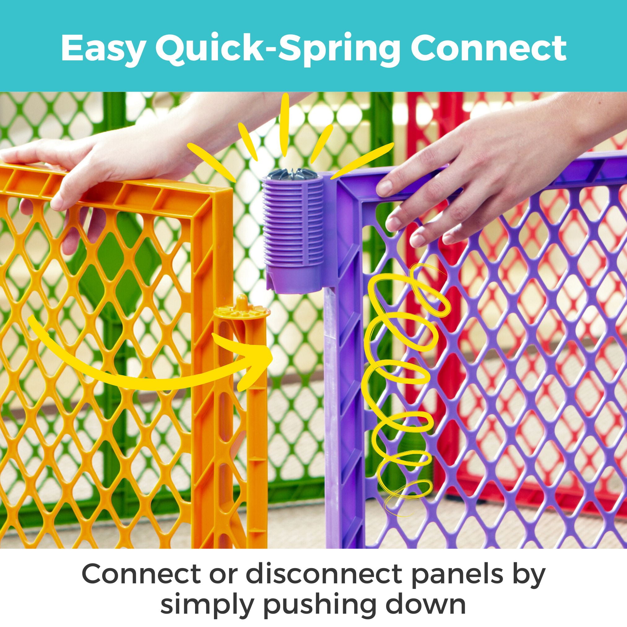 SUPERYARD COLORPLAY ULTIMATE - Image 4