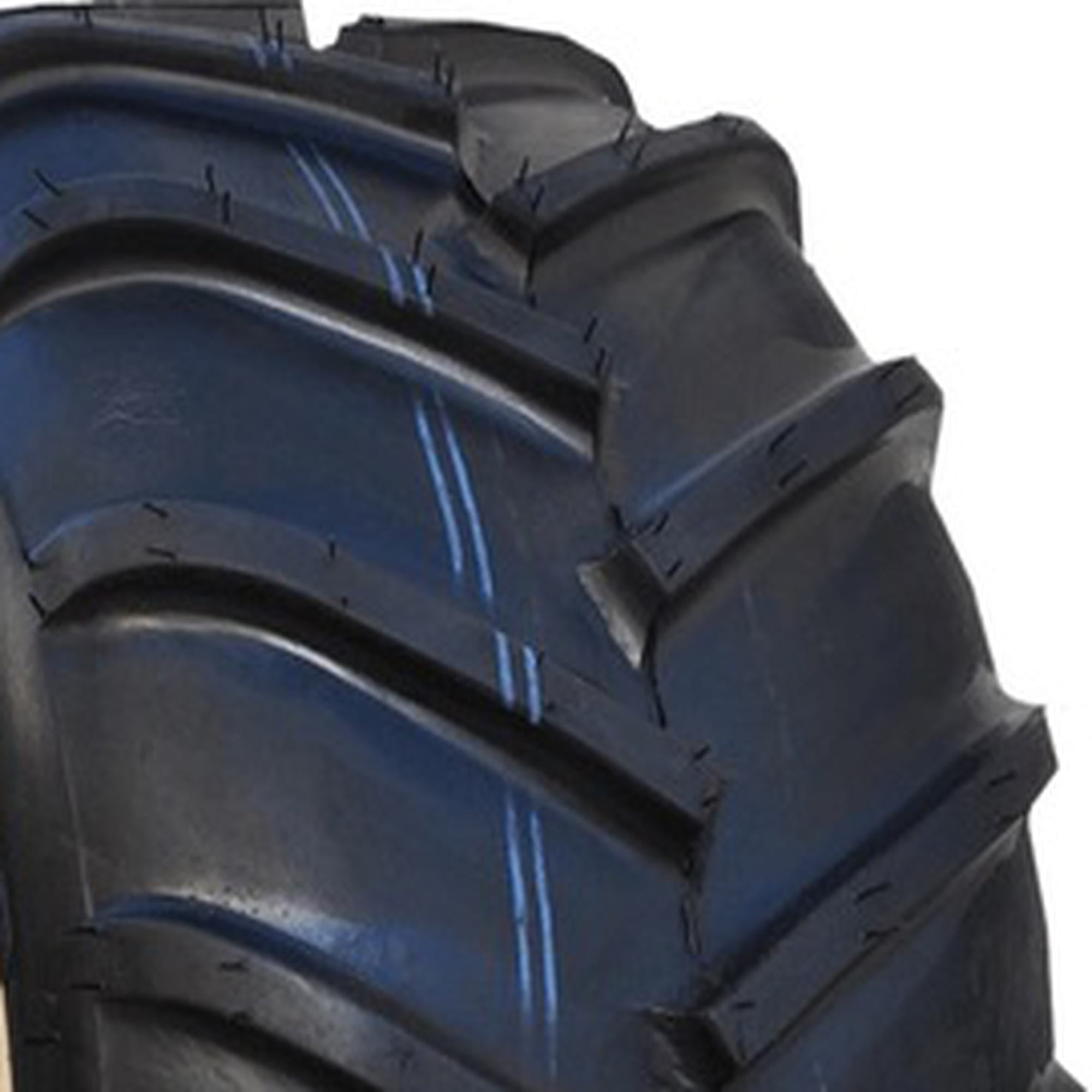 OTR 22 Mag 21X11.00-8 92A2 B ATV/UTV Tire - Image 6