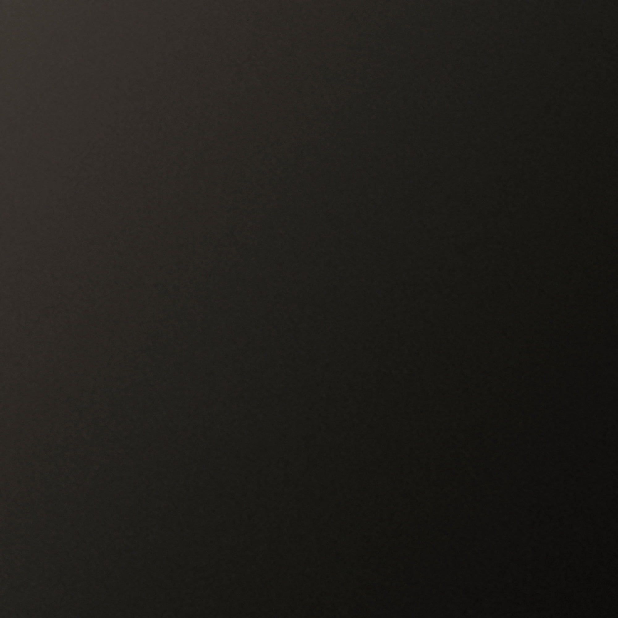 Evelyn&Zoe Celine 30" Wide Rectangular Bookcase, Blackened Bronze - Image 8