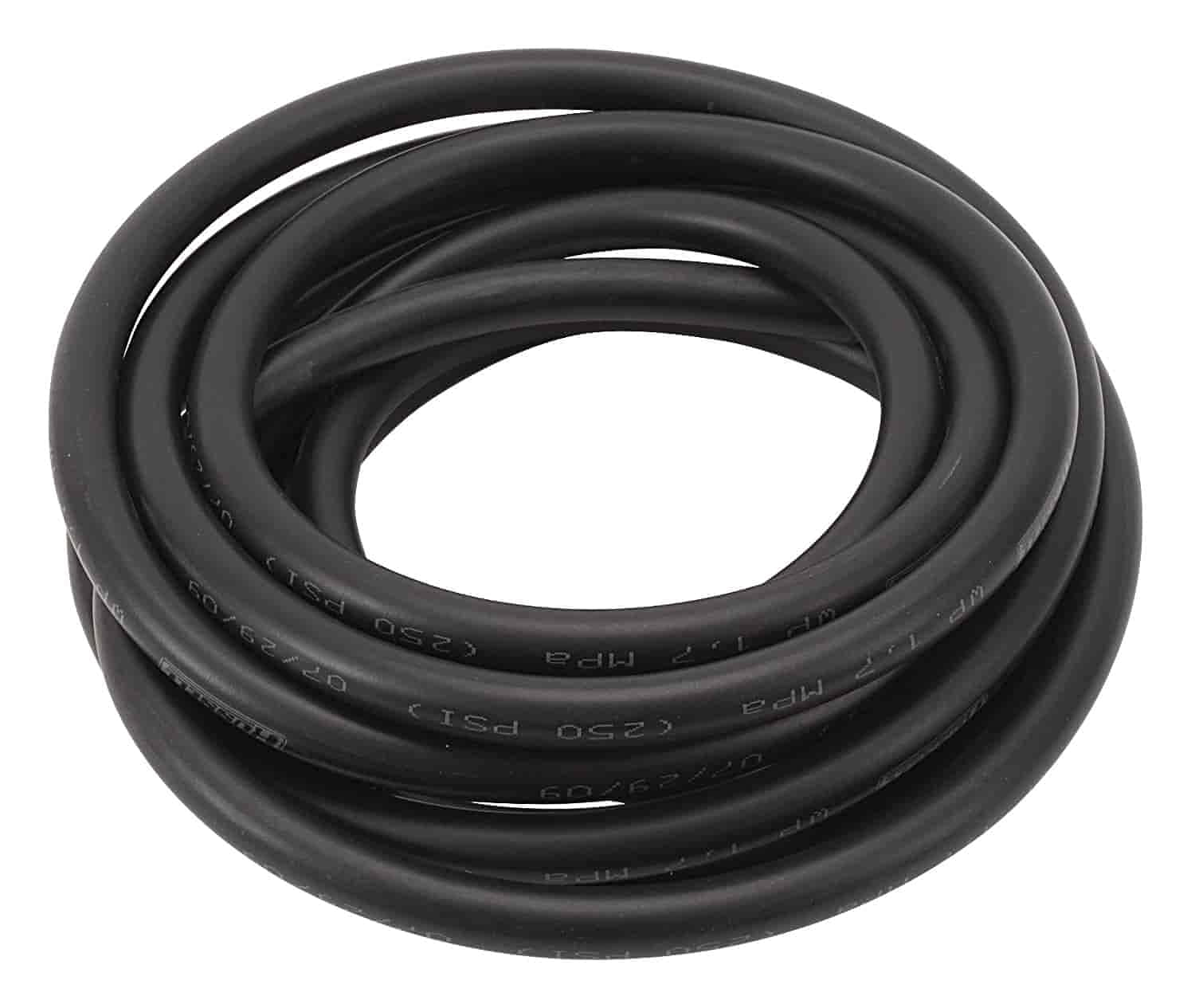 Russell 634163 Twist-Lok Hose - Image 2
