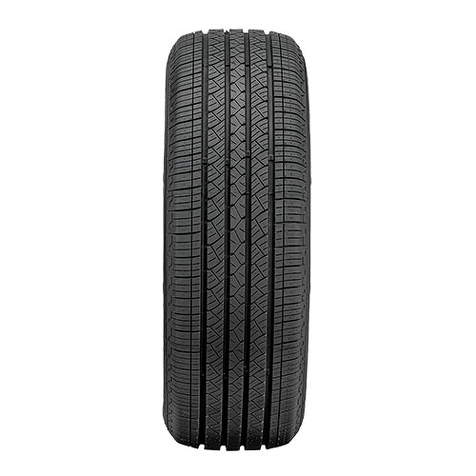 Arroyo Eco Pro H/T All Season 255/60R19 109H Light Truck Tire - Image 4