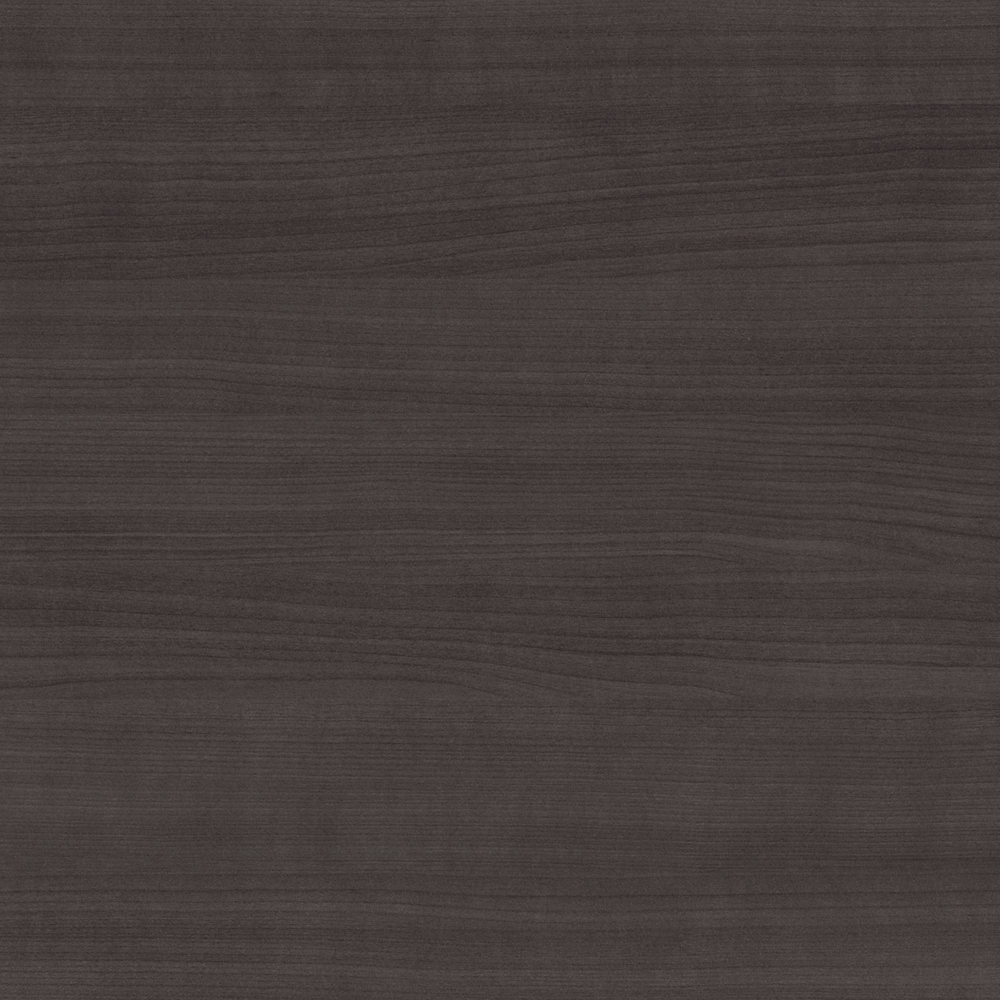 Bush Furniture Somerset 2-Door 72” Hutch with Storage, Storm Gray - Image 2