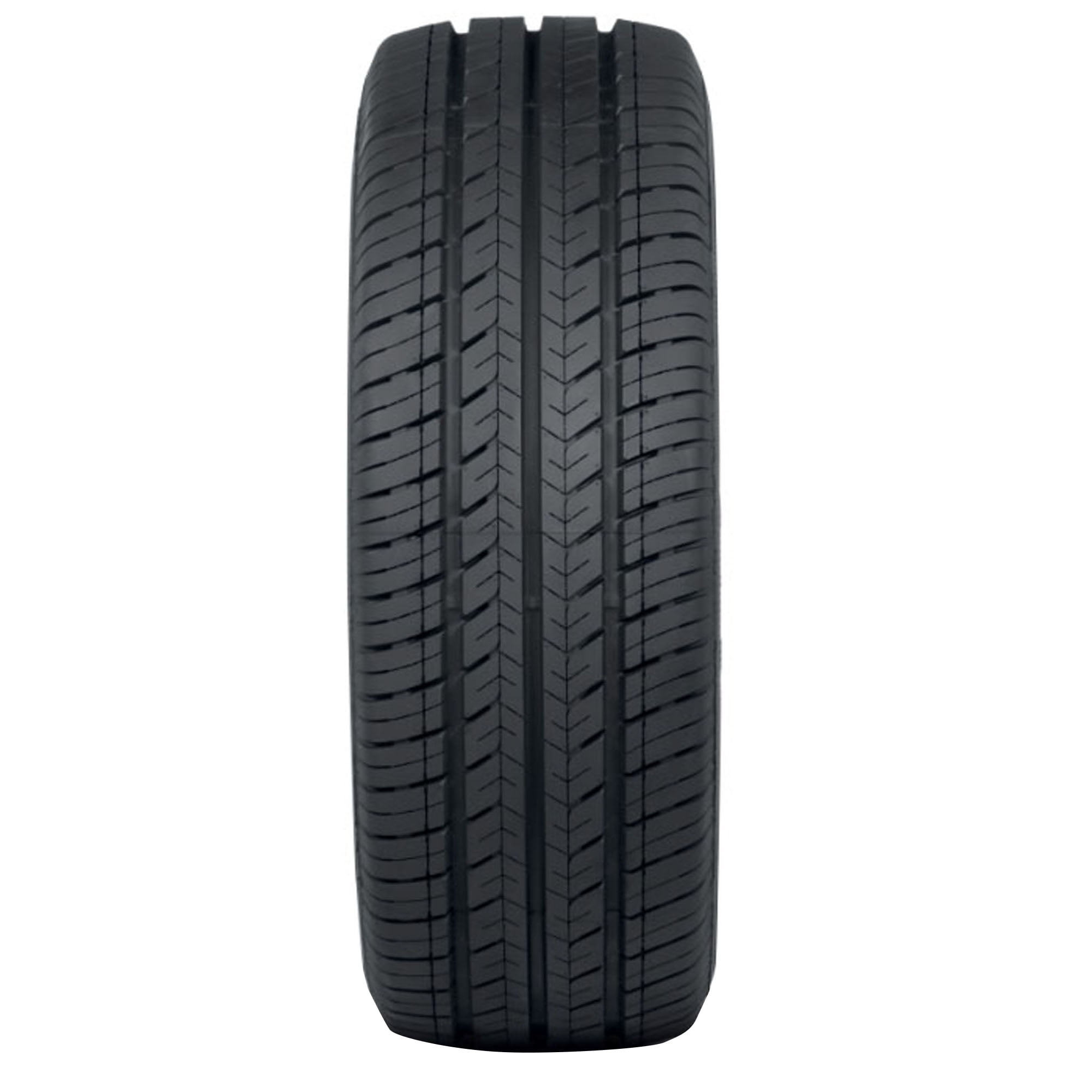 Atturo CV400 205/75R16C D/8PLY Tire - Image 4