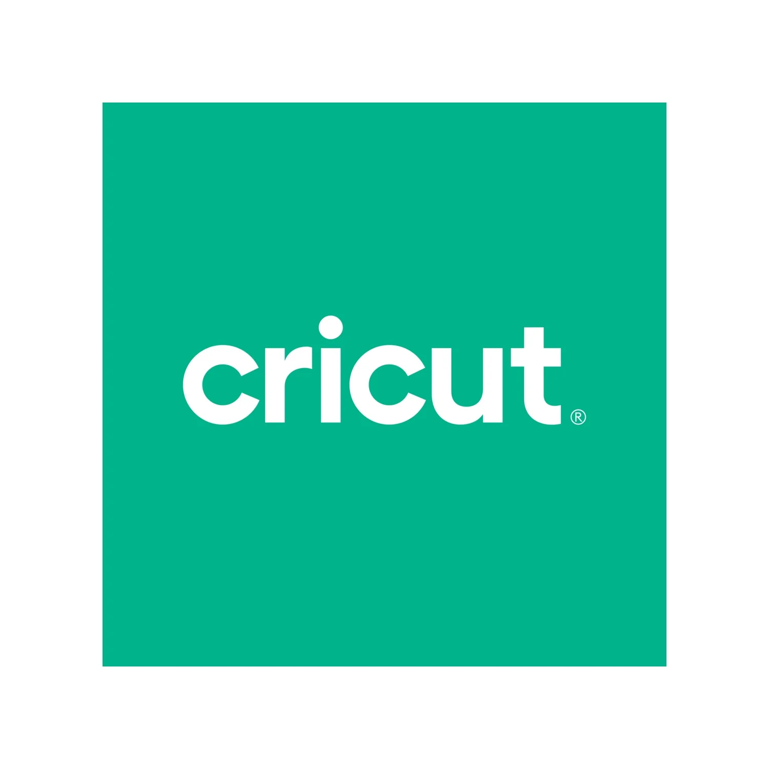 Cricut Smart Iron-On Vinyl Glitter (9 ft) - Black, 13" x 108" - Image 8