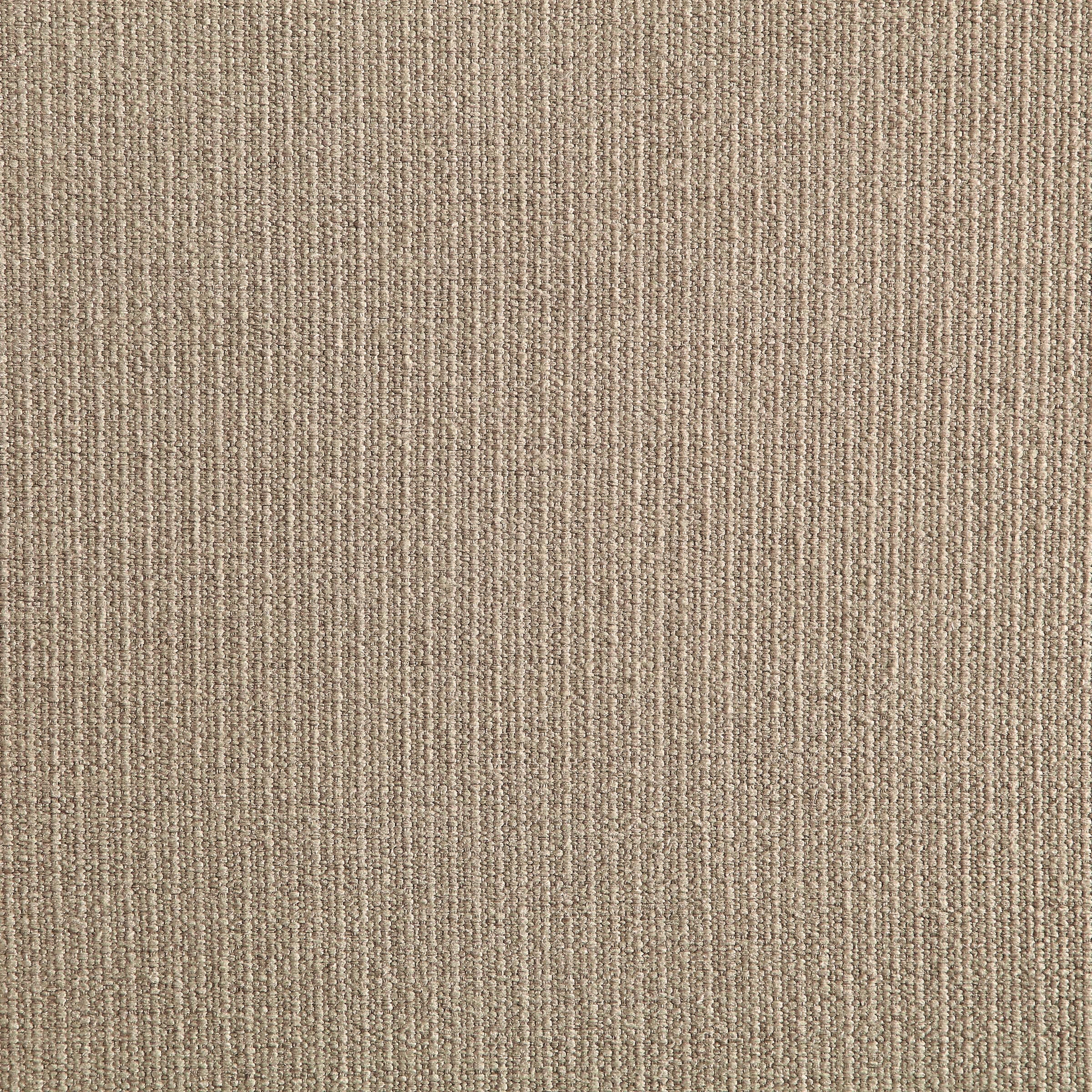 Serta Olin Ottoman with Storage - Image 4