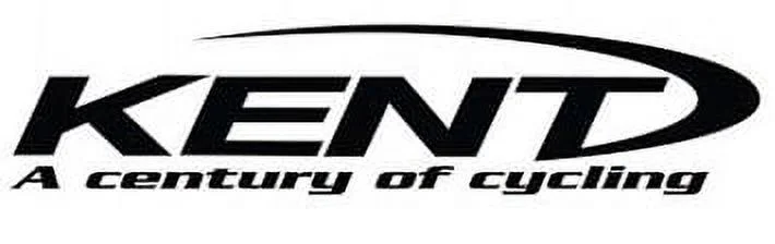 18" Kent Abyss Boy's Freestyle BMX Bicycle, Kids Age 5-7 Years, Red - Image 5