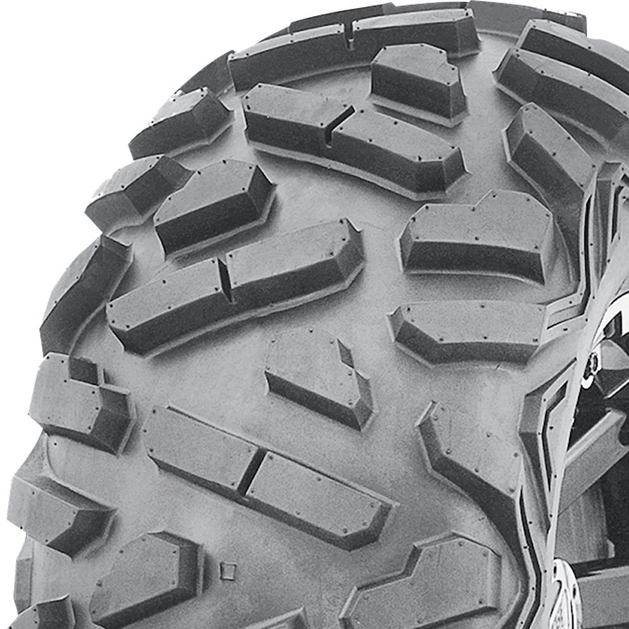 Master Brigadier 27X9.00R14 49J C ATV/UTV Tire - Image 2