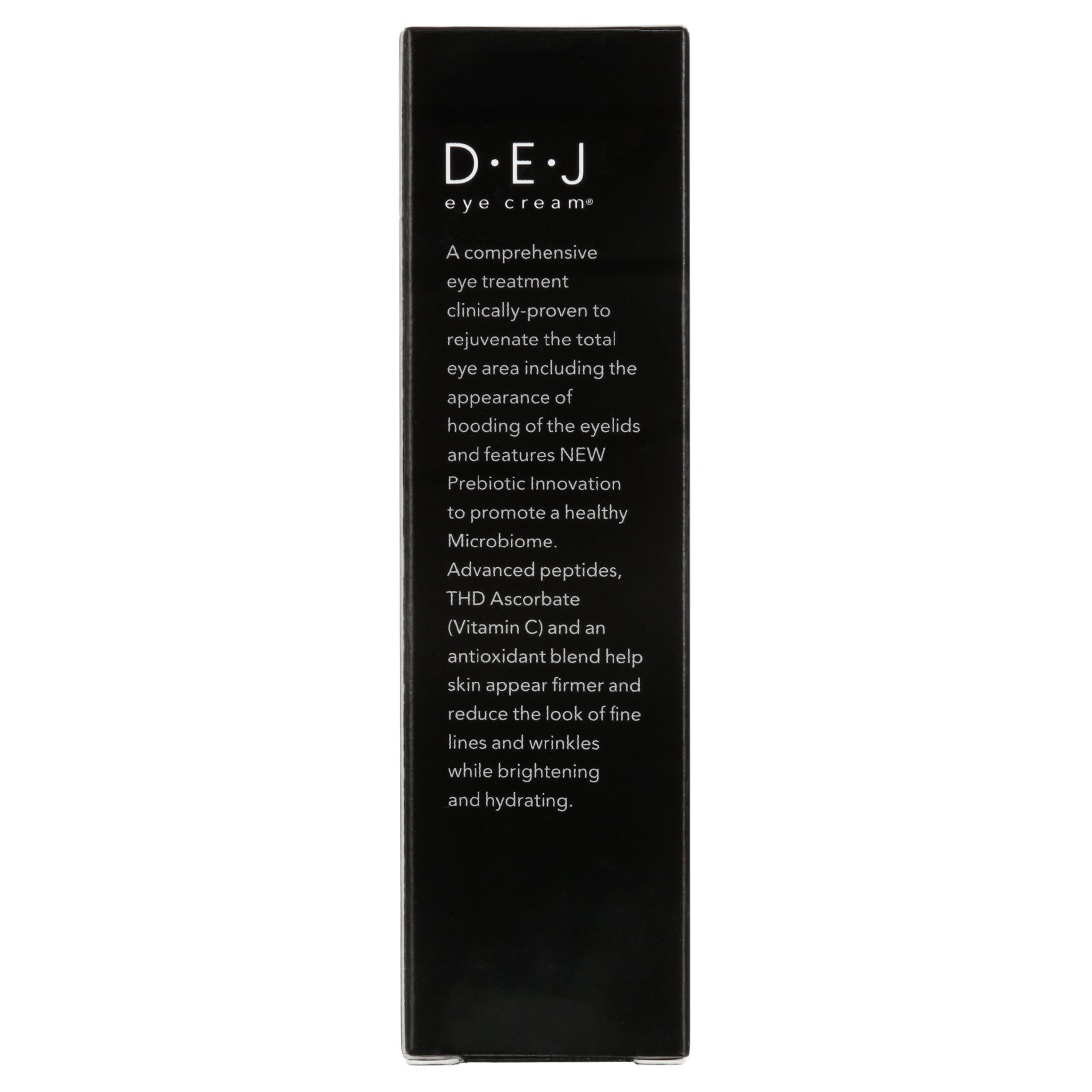 Revision Skincare D.E.J Eye Cream 0.5oz/14g - Image 5