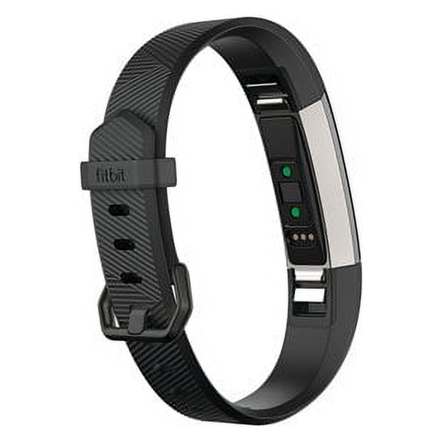 Alta HR, Black Small - Image 2