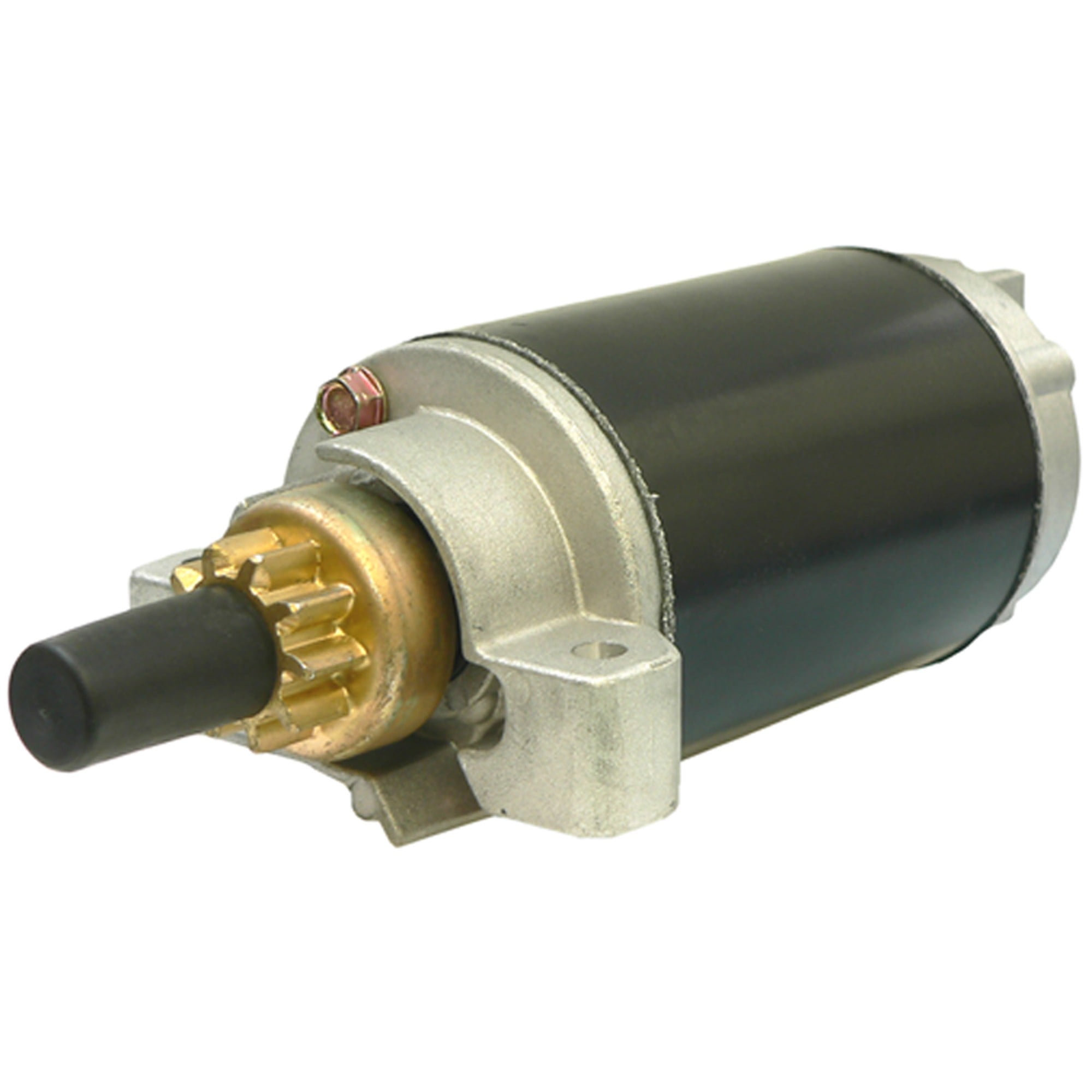DB Electrical New Starter 410-21022 for Mercury Mariner Outboard Marine 40 50 60Hp 1994-2005 - Image 2