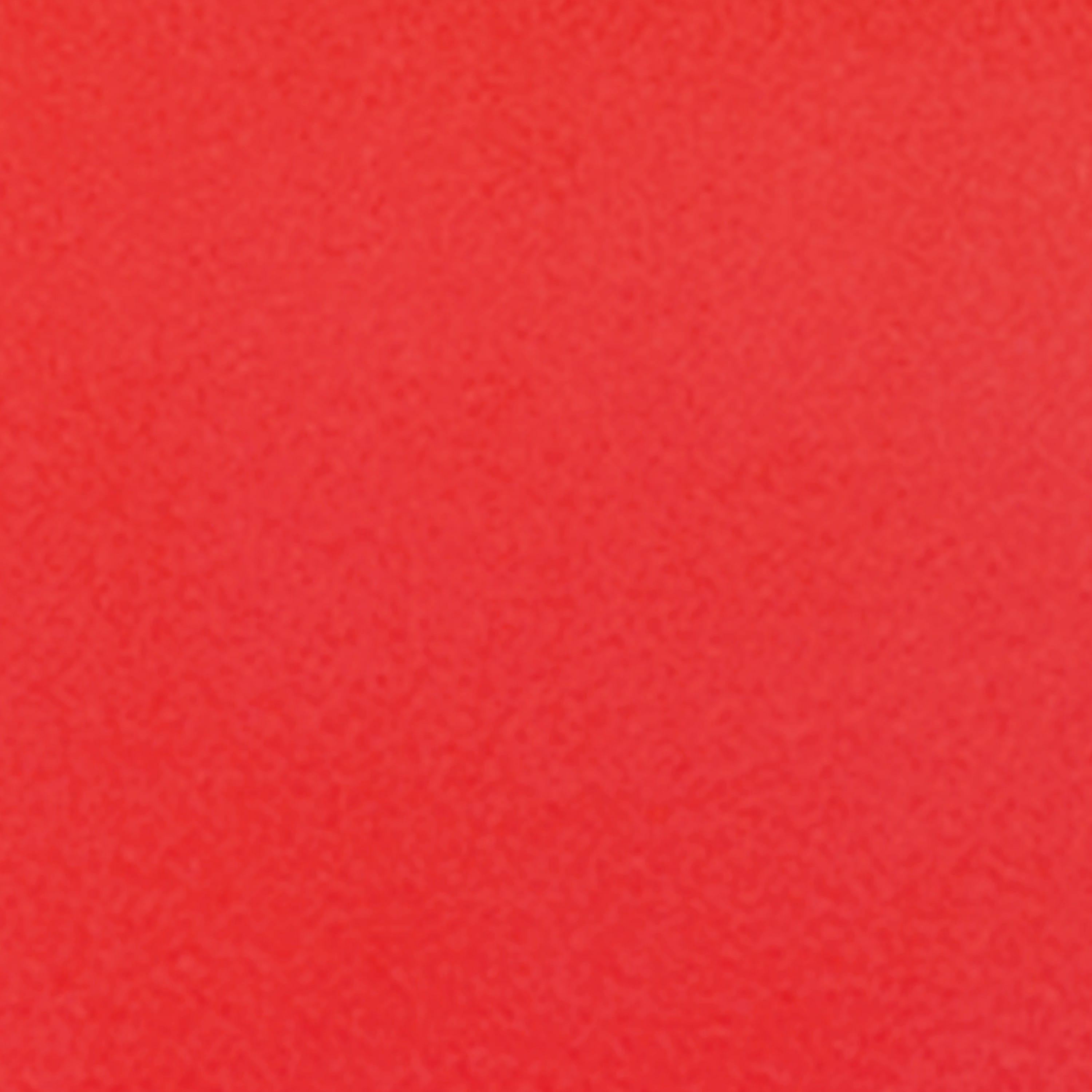 Flash Furniture Devin Contemporary Cozy Mid-Back Red Vinyl Adjustable Height Barstool with Chrome Base - Image 8