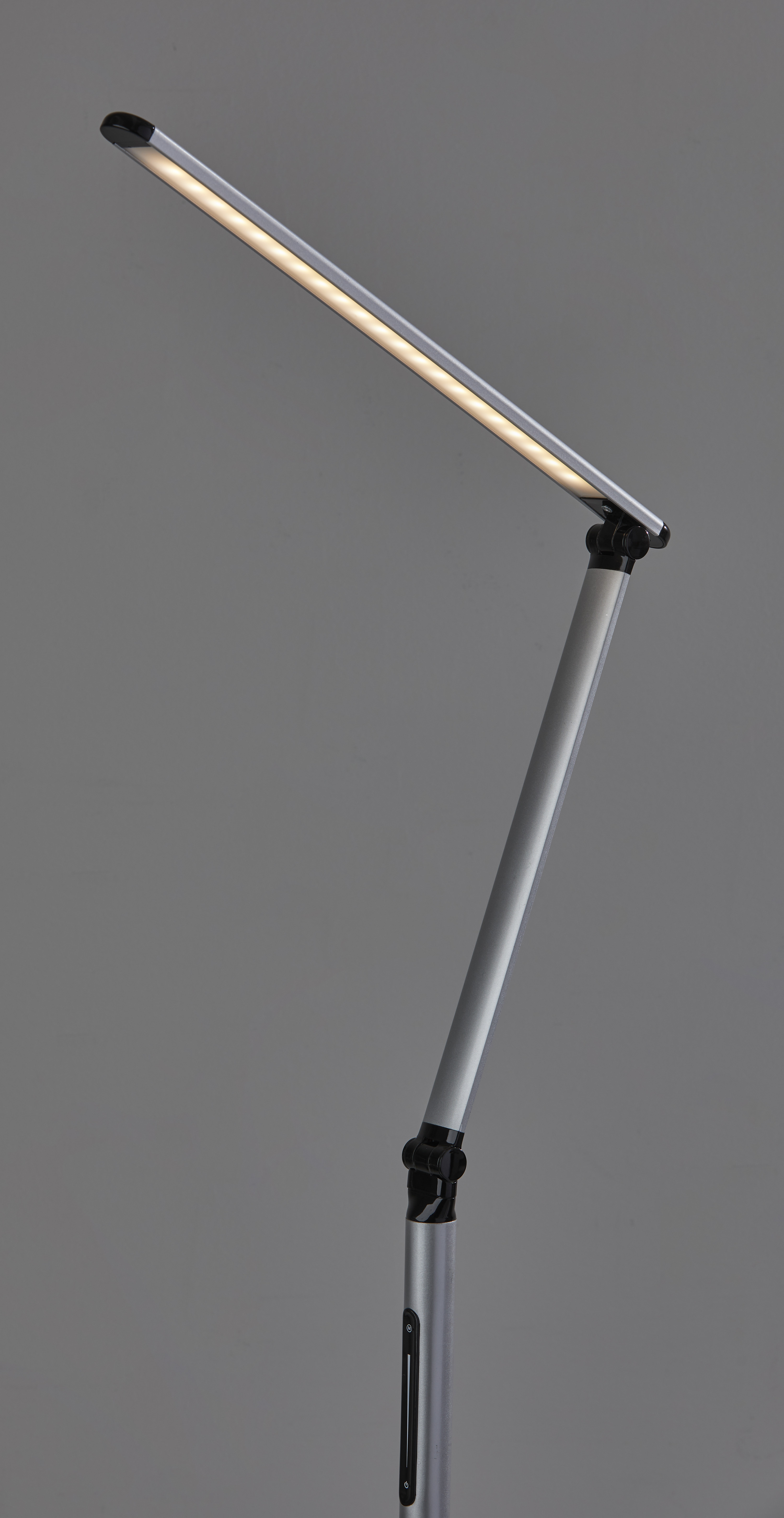 Lennox LED Multi-Function Floor Lamp - Image 6